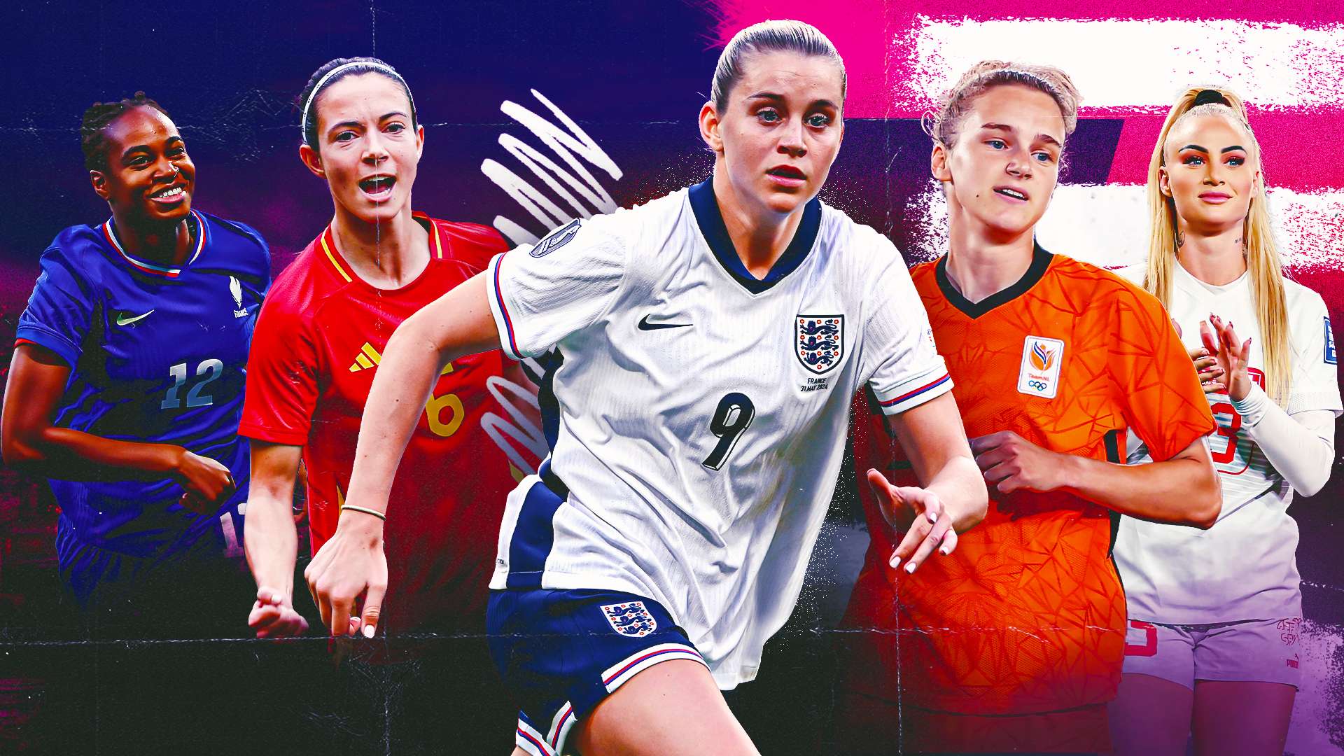 业将寻求这 业将寻求这