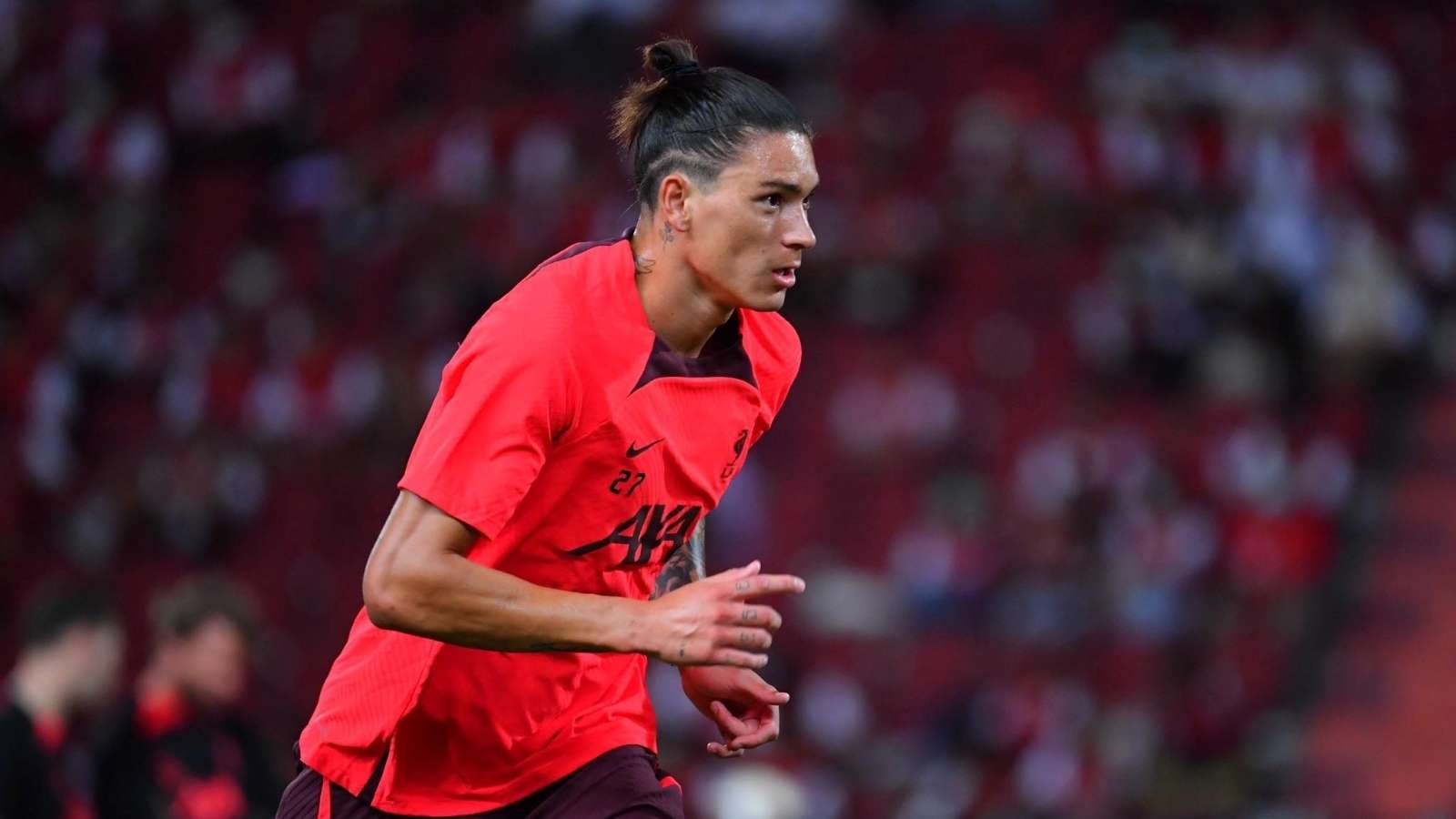 技术的领袖 技术的领袖