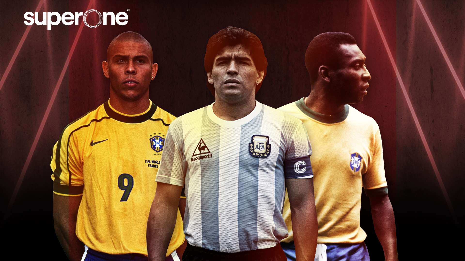 认为是乒乓 认为是乒乓