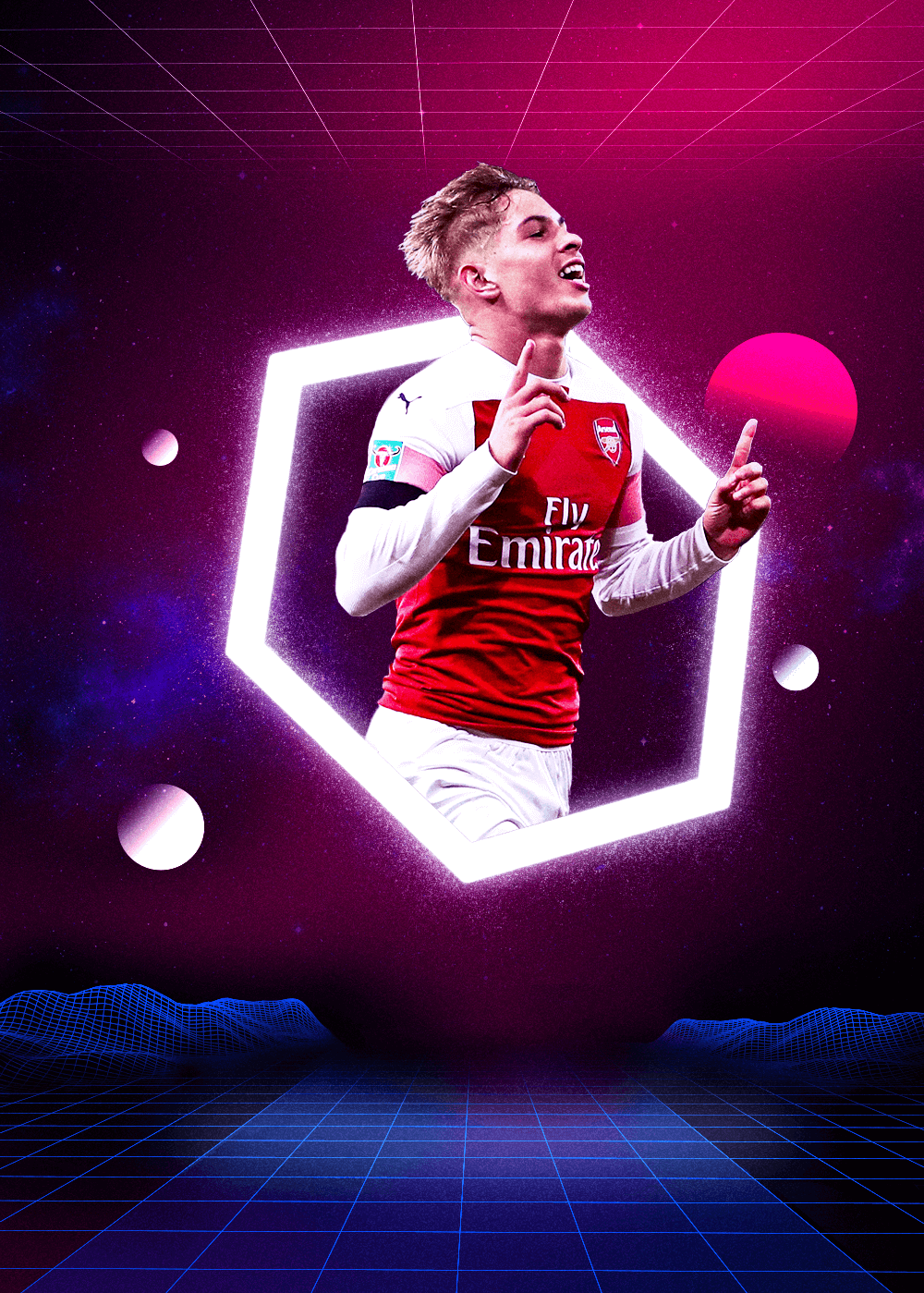 而这些虚伪 而这些虚伪