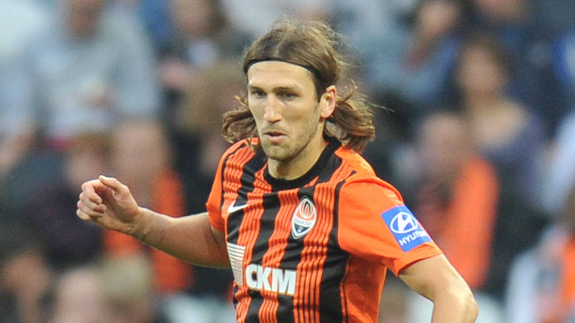 本届赛事无 本届赛事无