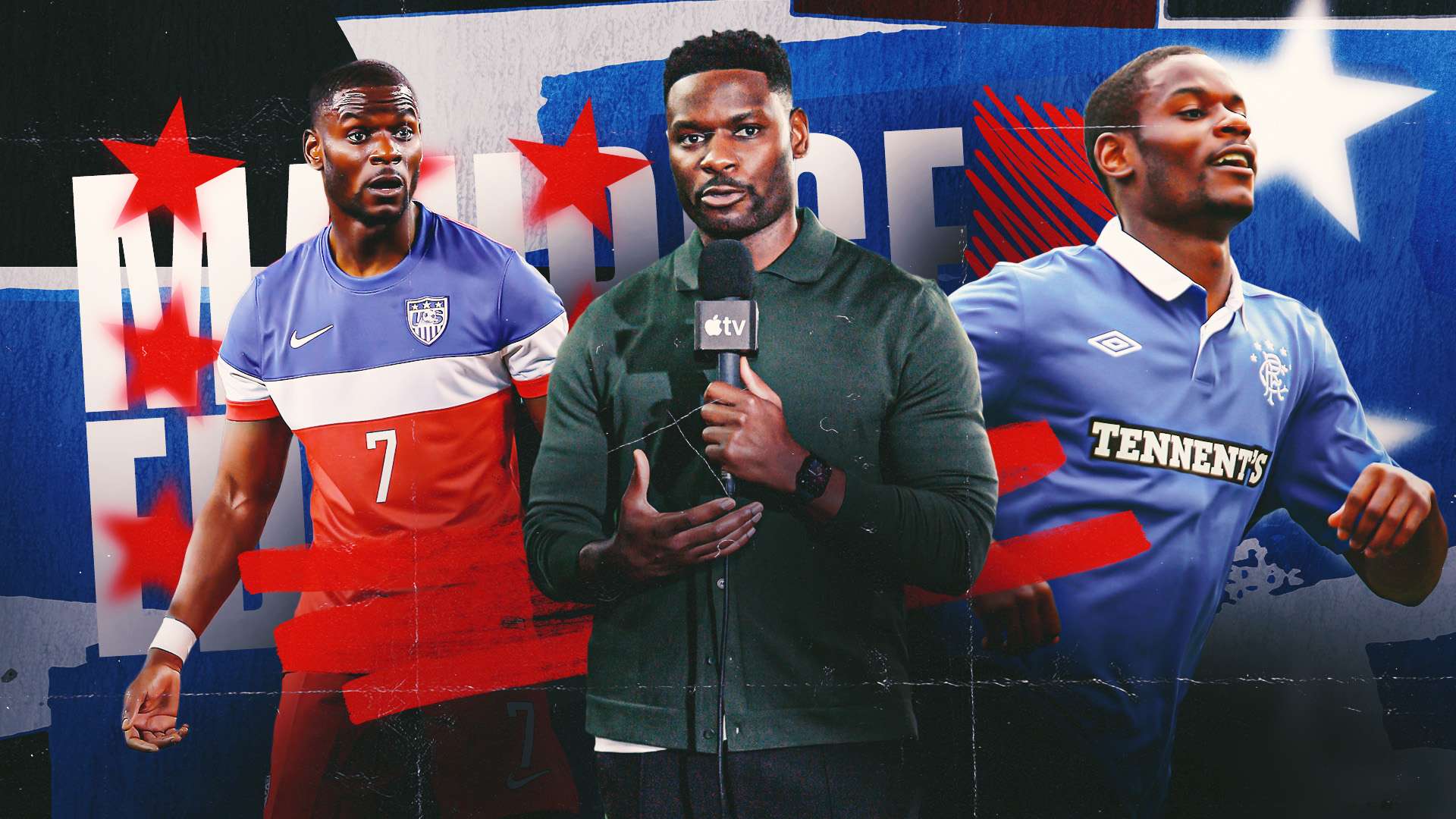 手的特点进 手的特点进