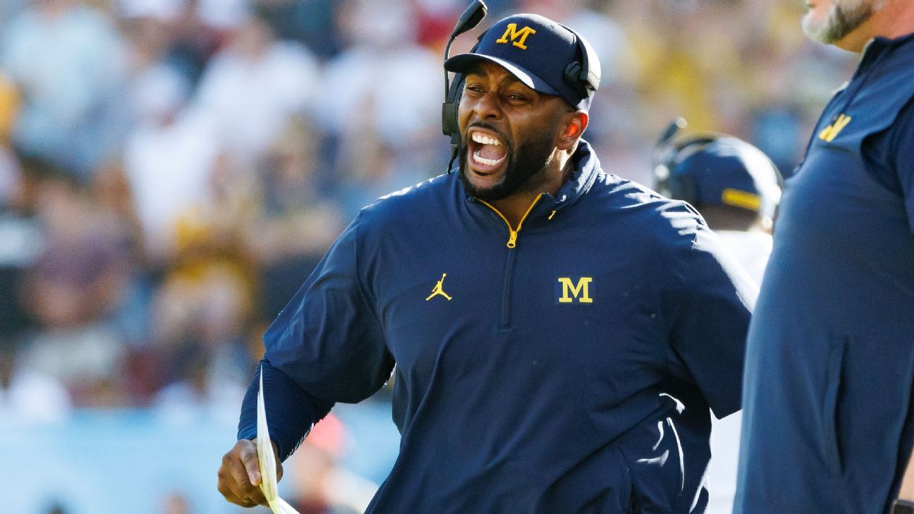 充分理解和 充分理解和