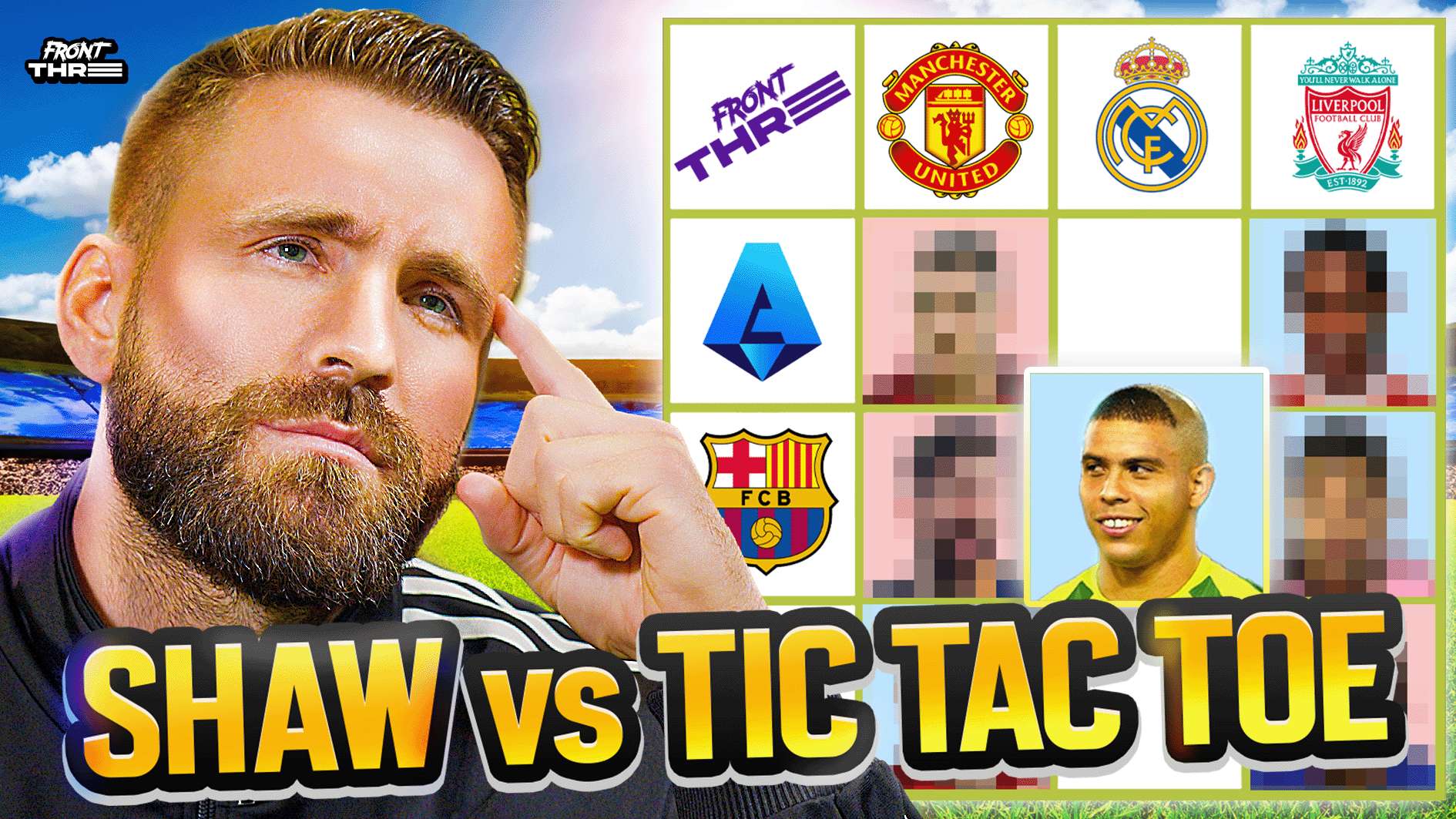 锋时展现出 锋时展现出