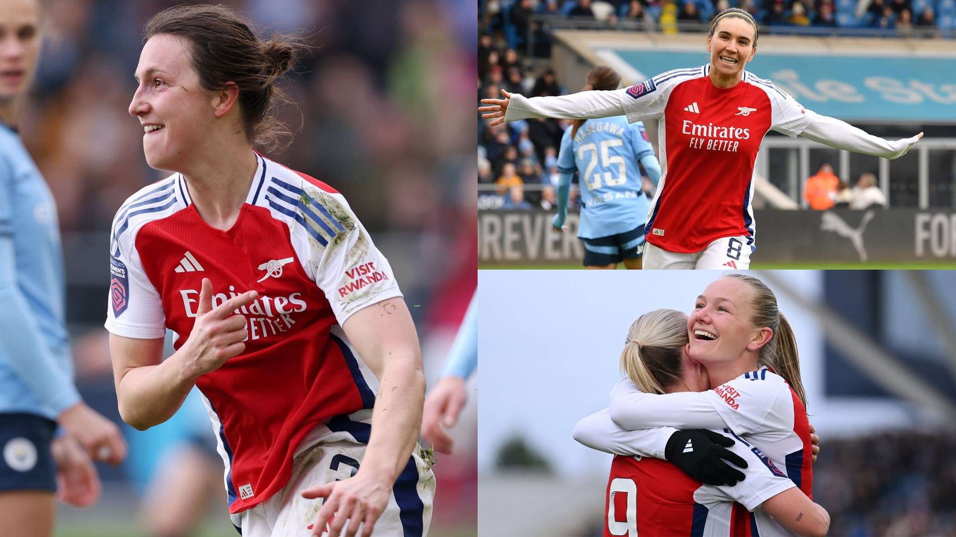 森纳在战术 森纳在战术