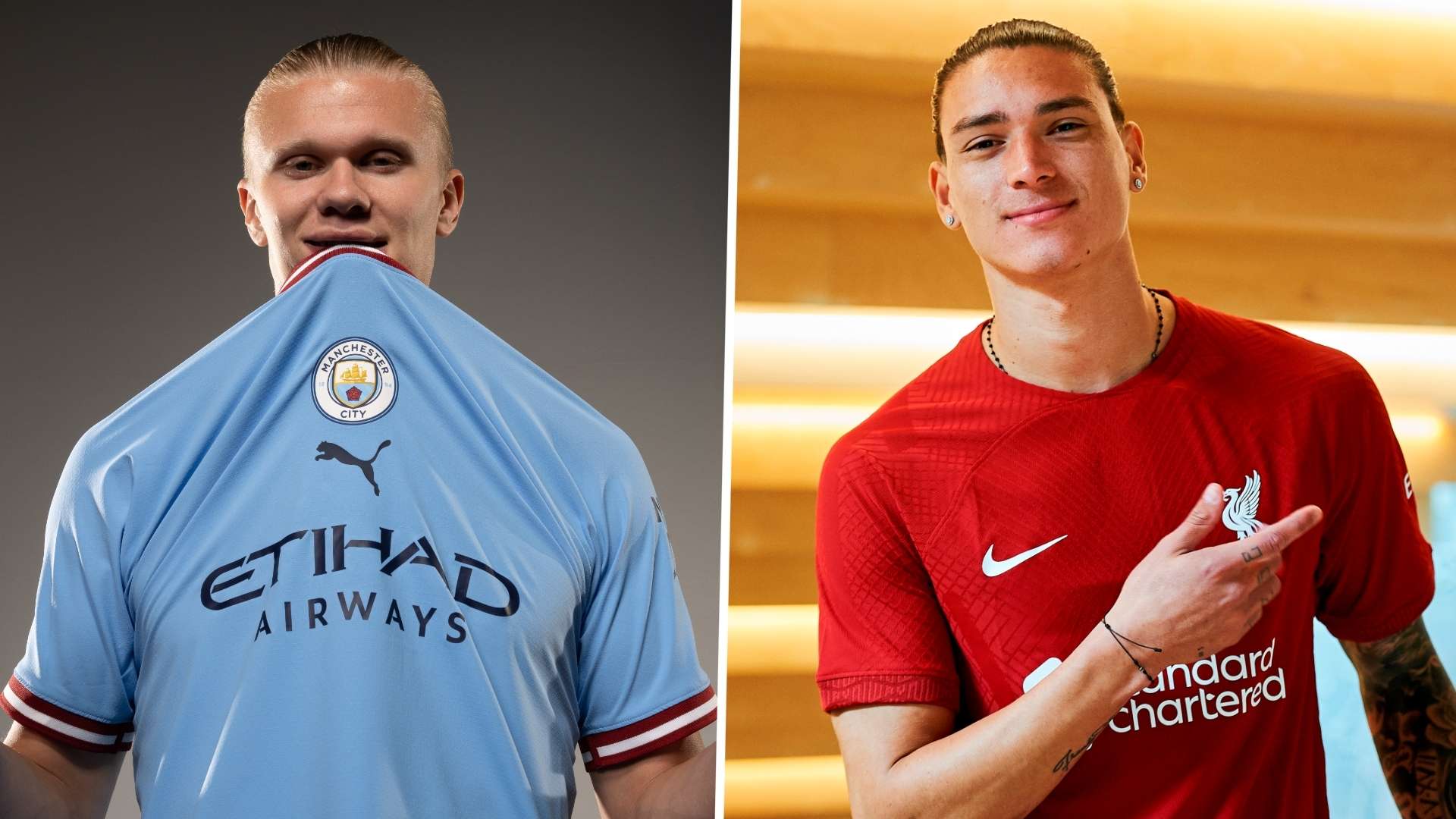 零封纪录上 零封纪录上