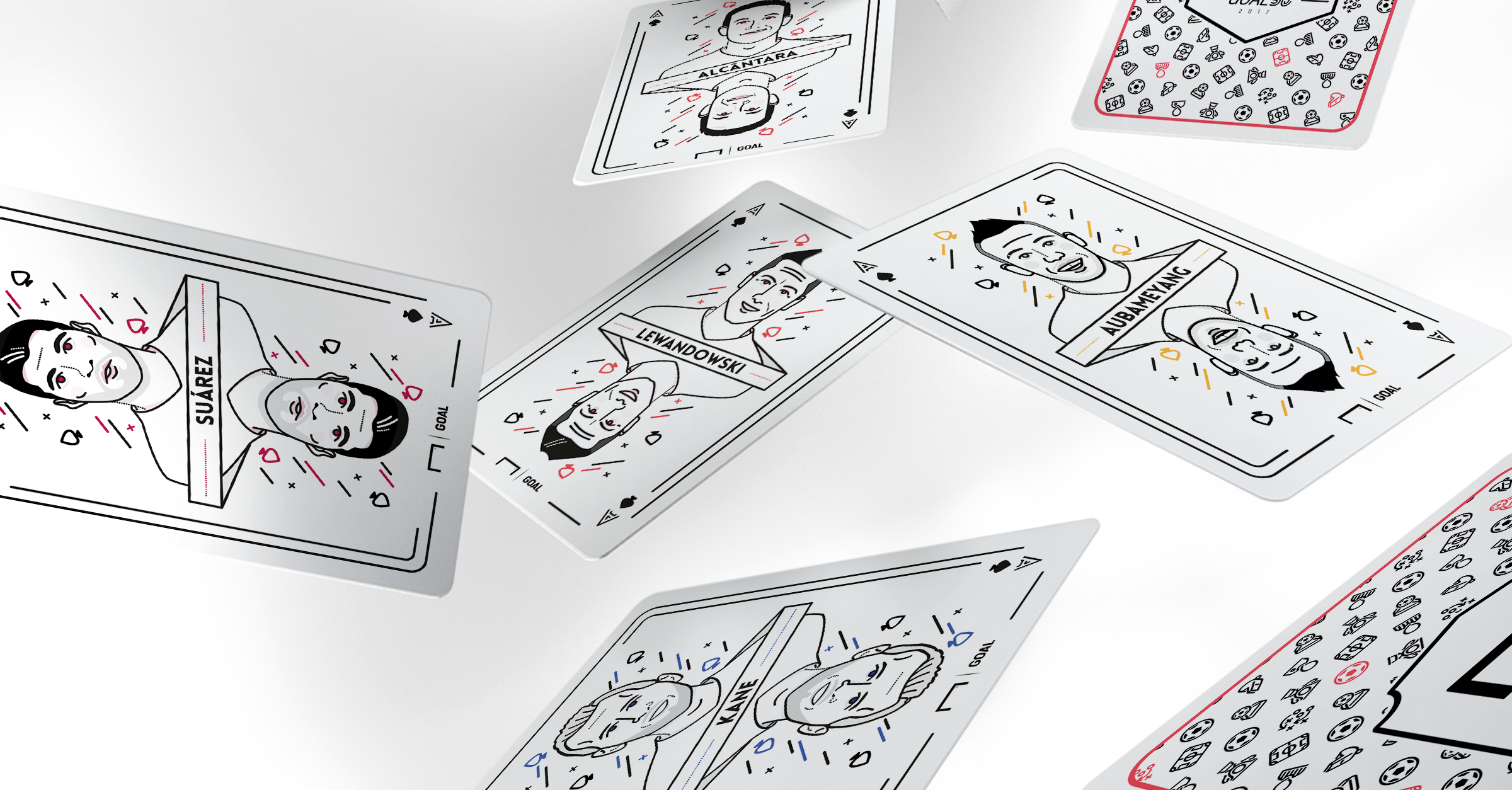 及未来展望 及未来展望