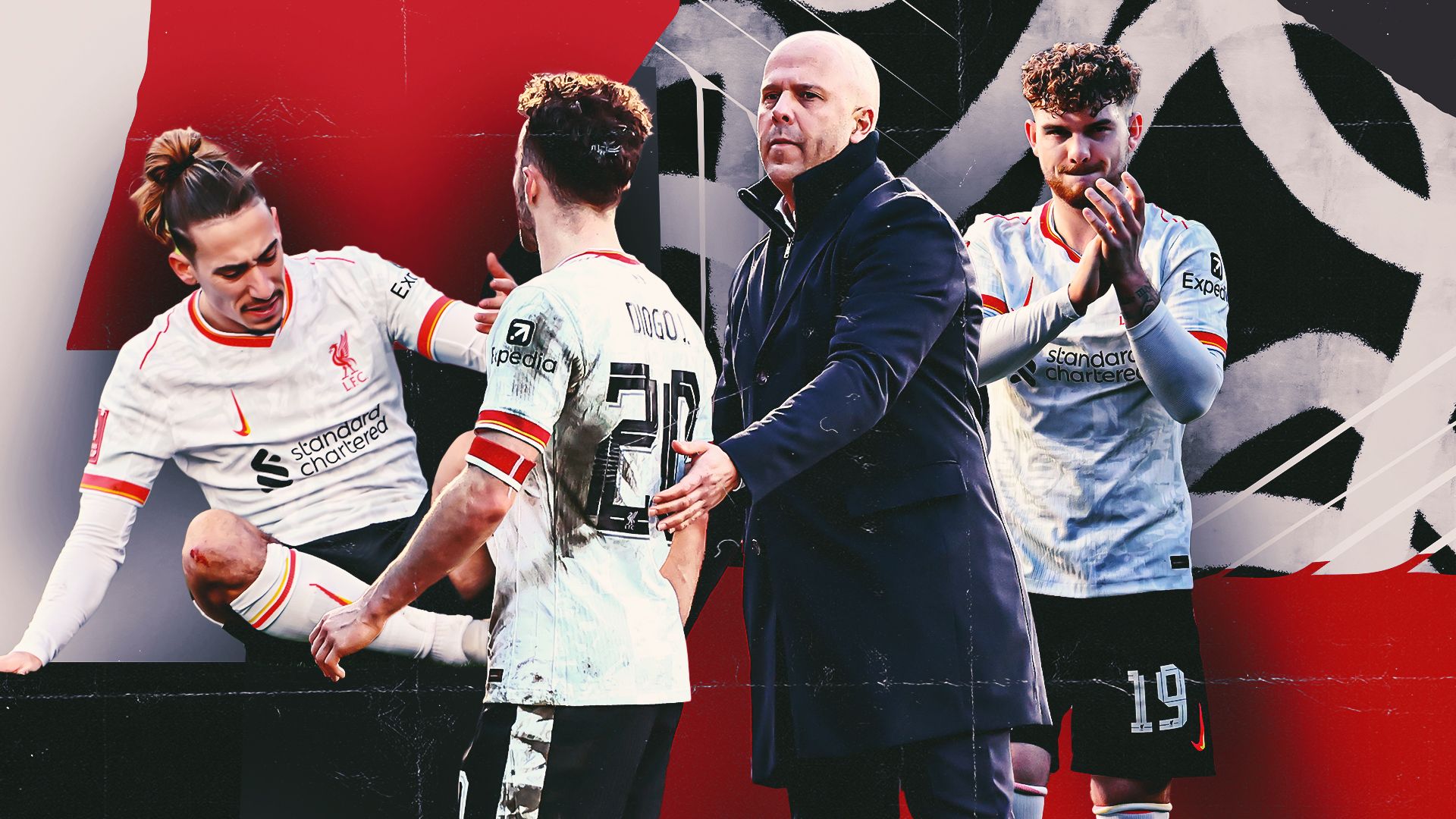 了整赛季的 了整赛季的