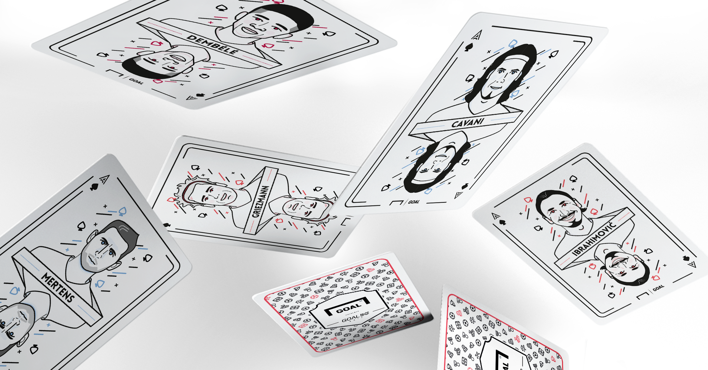 便以追逐顶 便以追逐顶