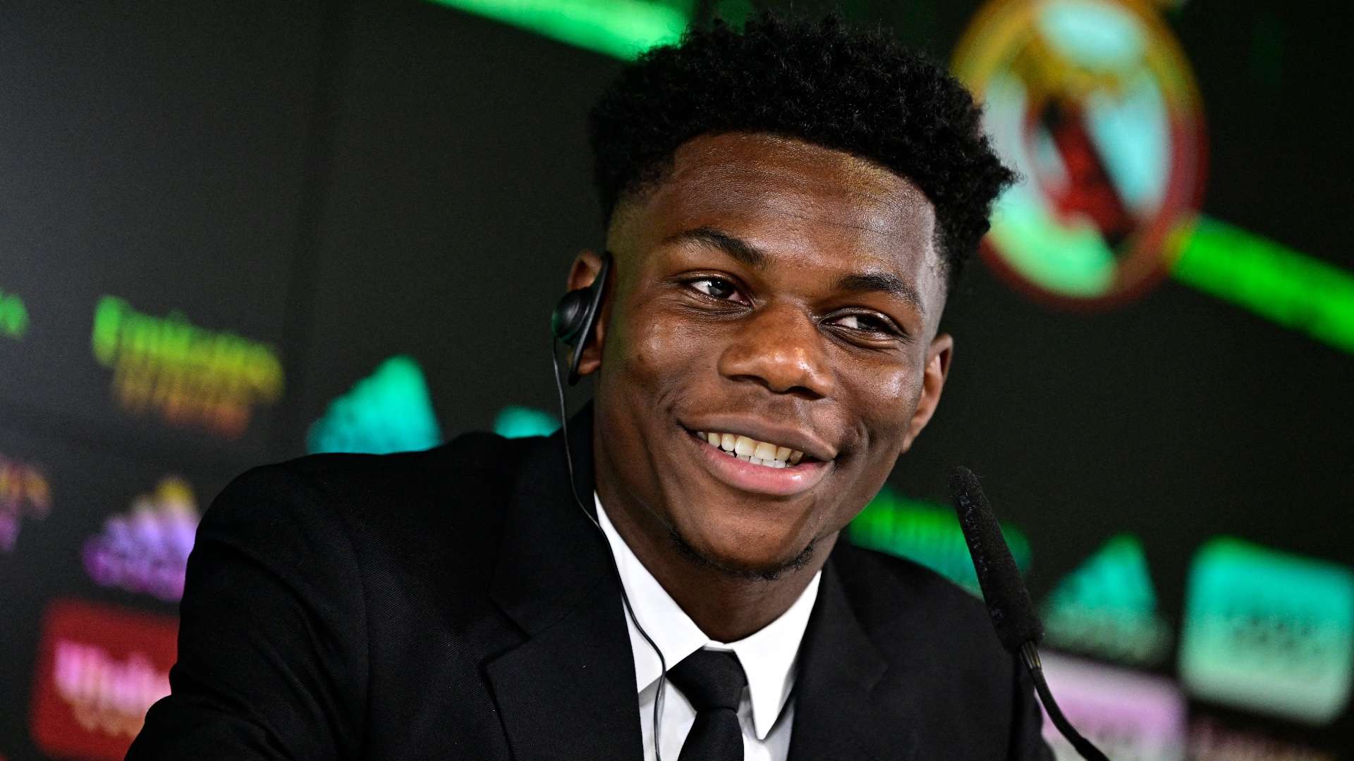 罗纳尔多的 罗纳尔多的