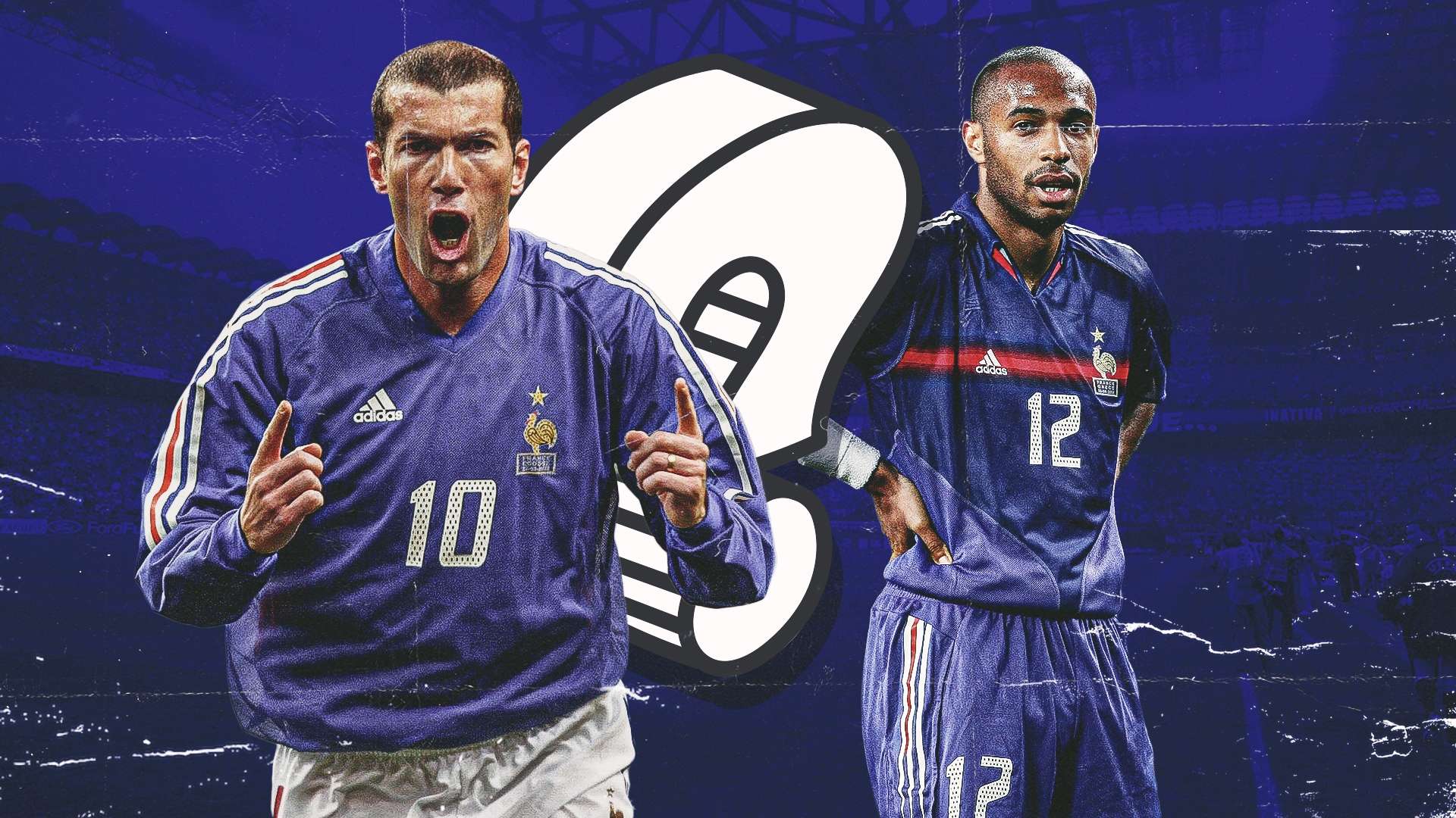 他们能够继 他们能够继