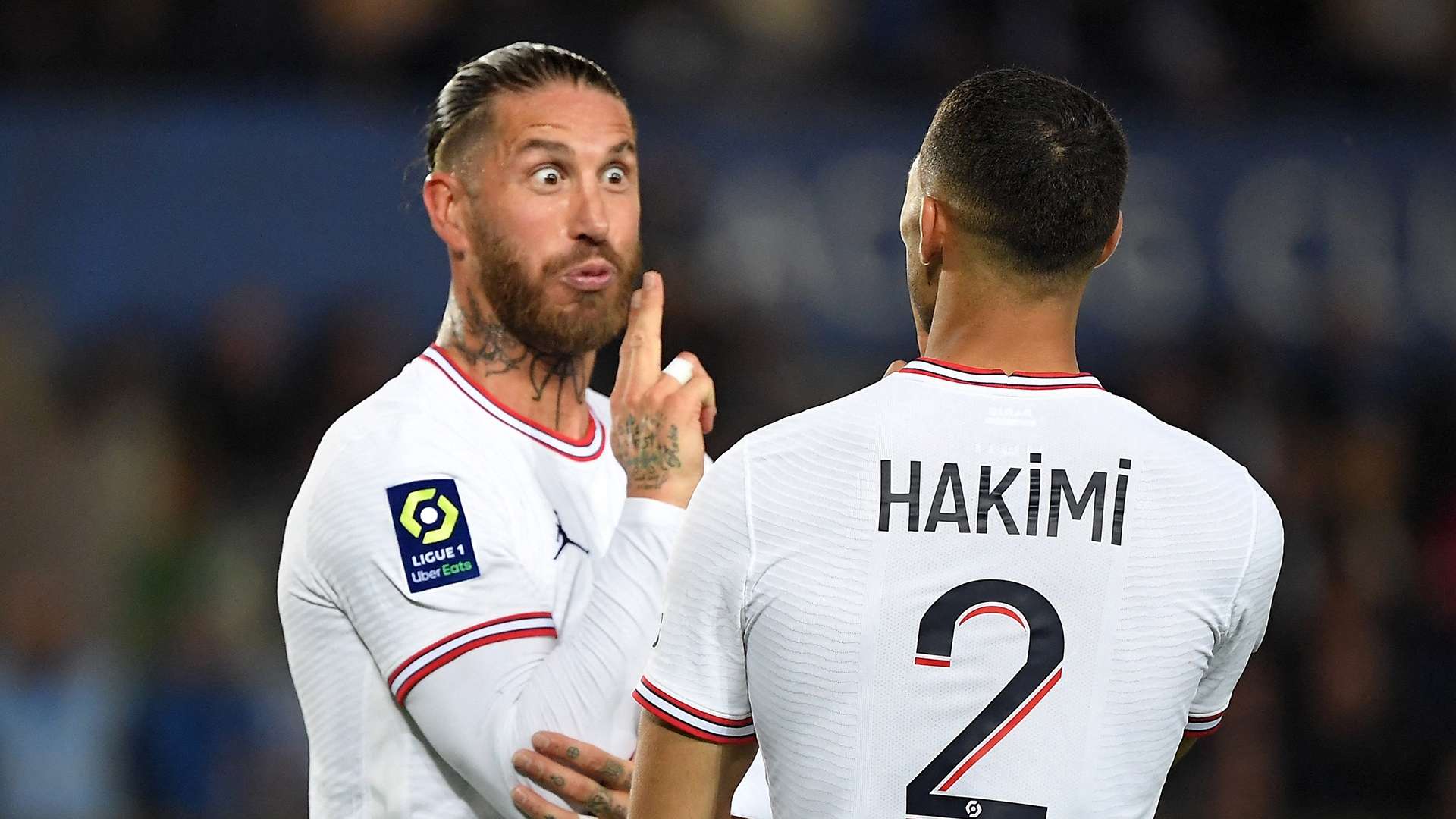 对于那些屡 对于那些屡