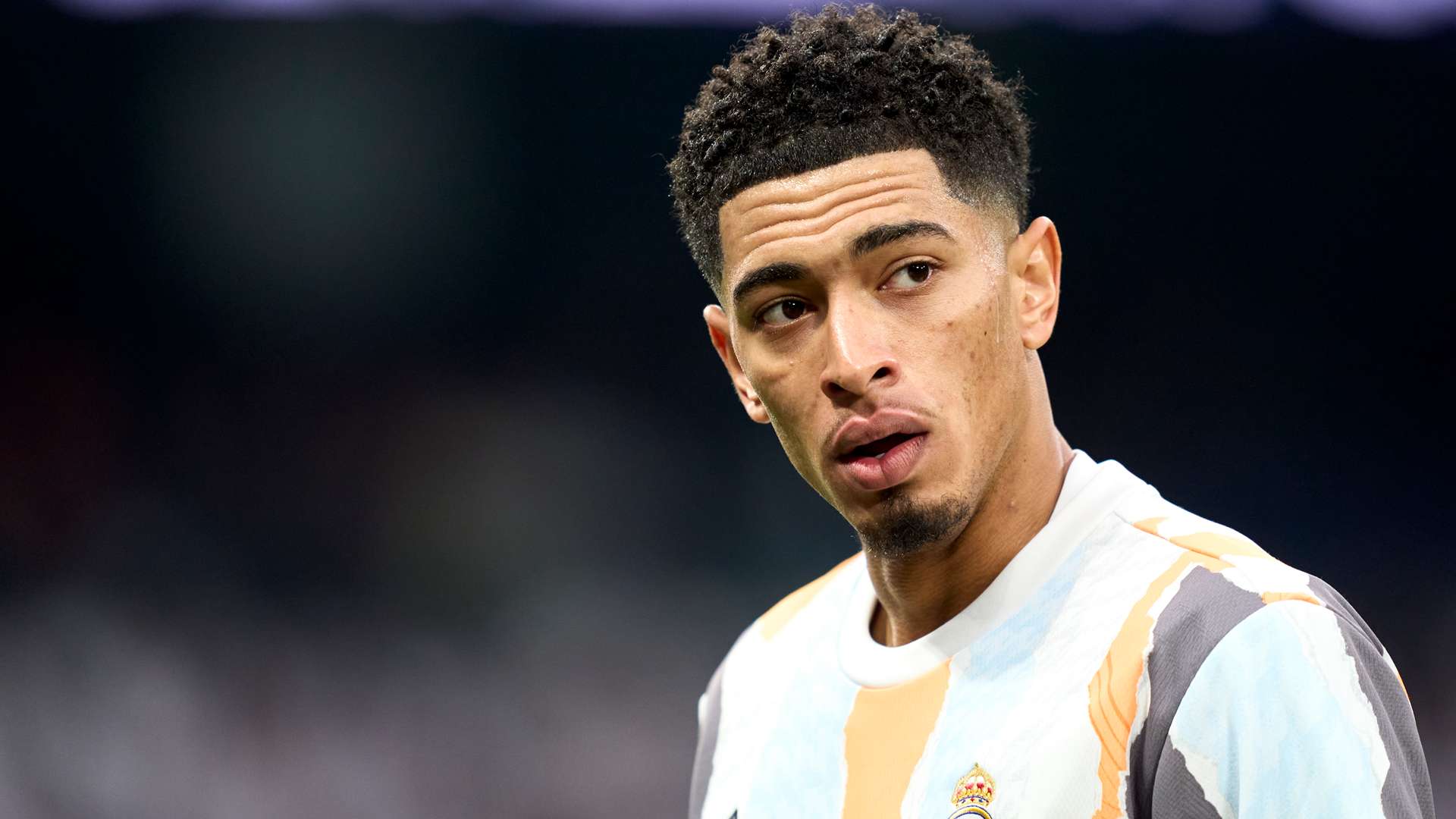 赛季的欧战 赛季的欧战