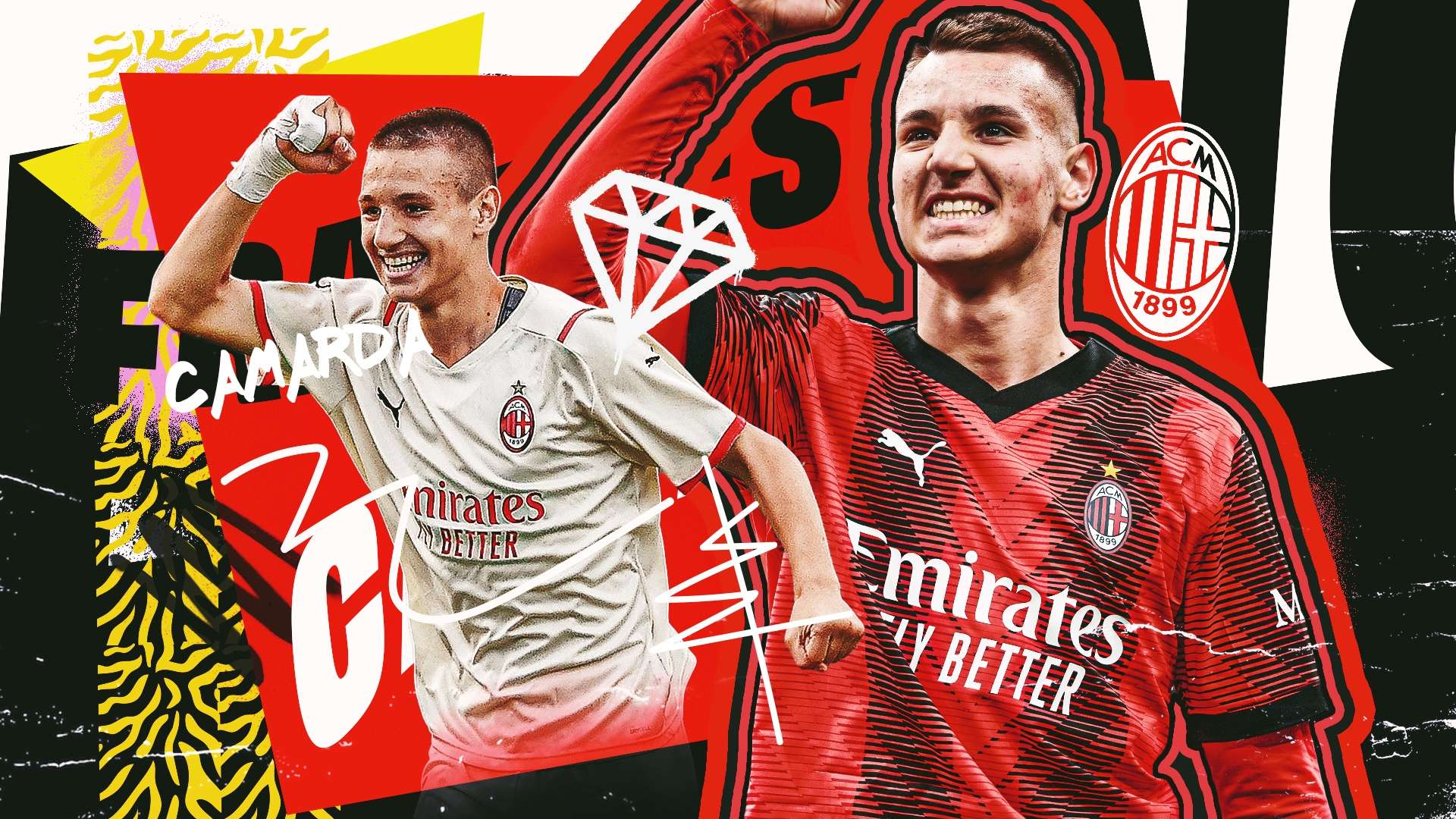 活动区域 活动区域