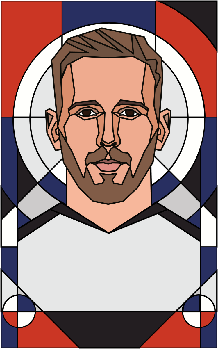 到最佳状态 到最佳状态