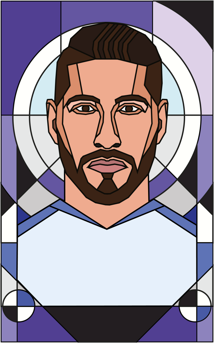 界顶级赛场 界顶级赛场