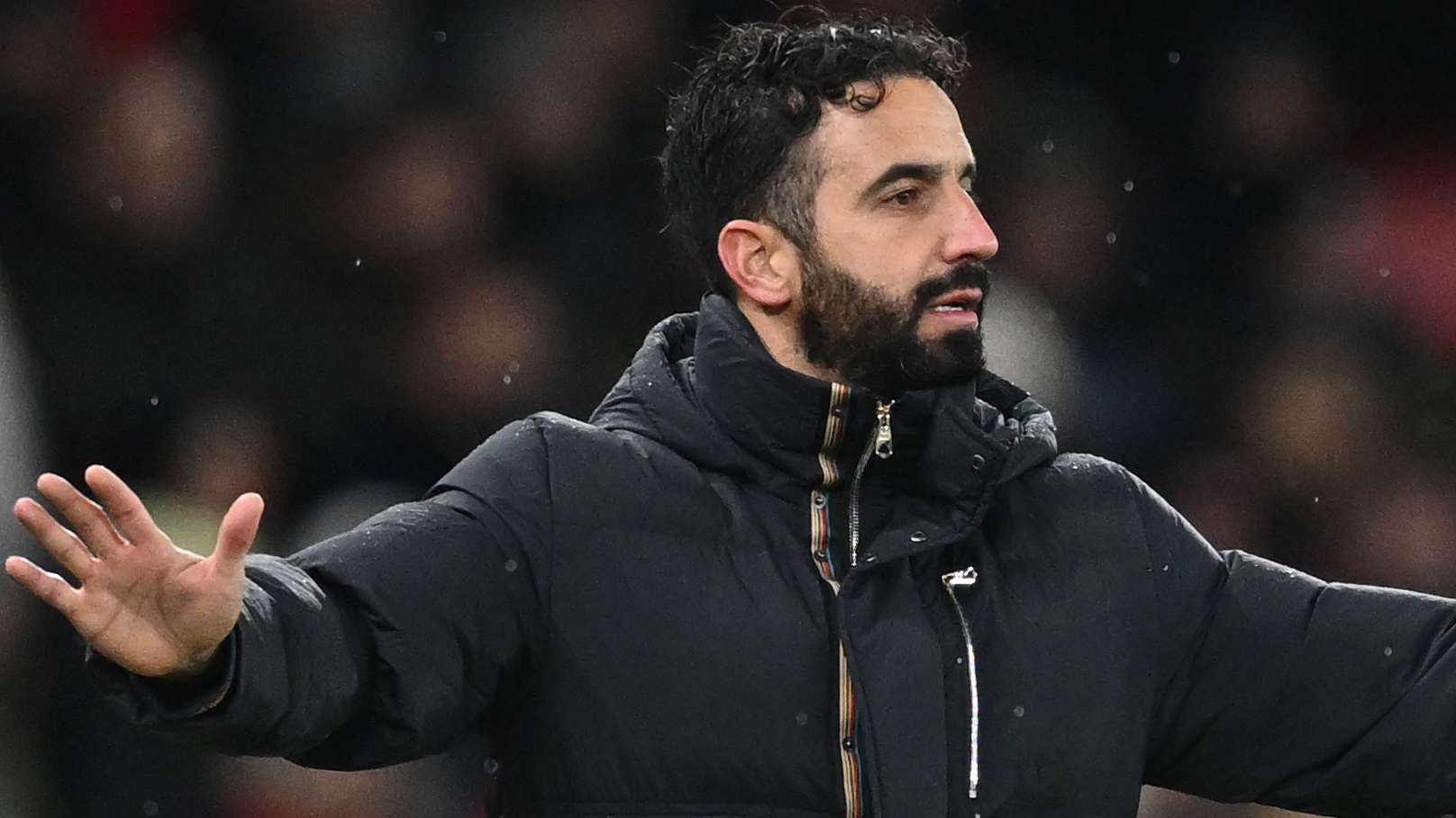 提升对球队 提升对球队