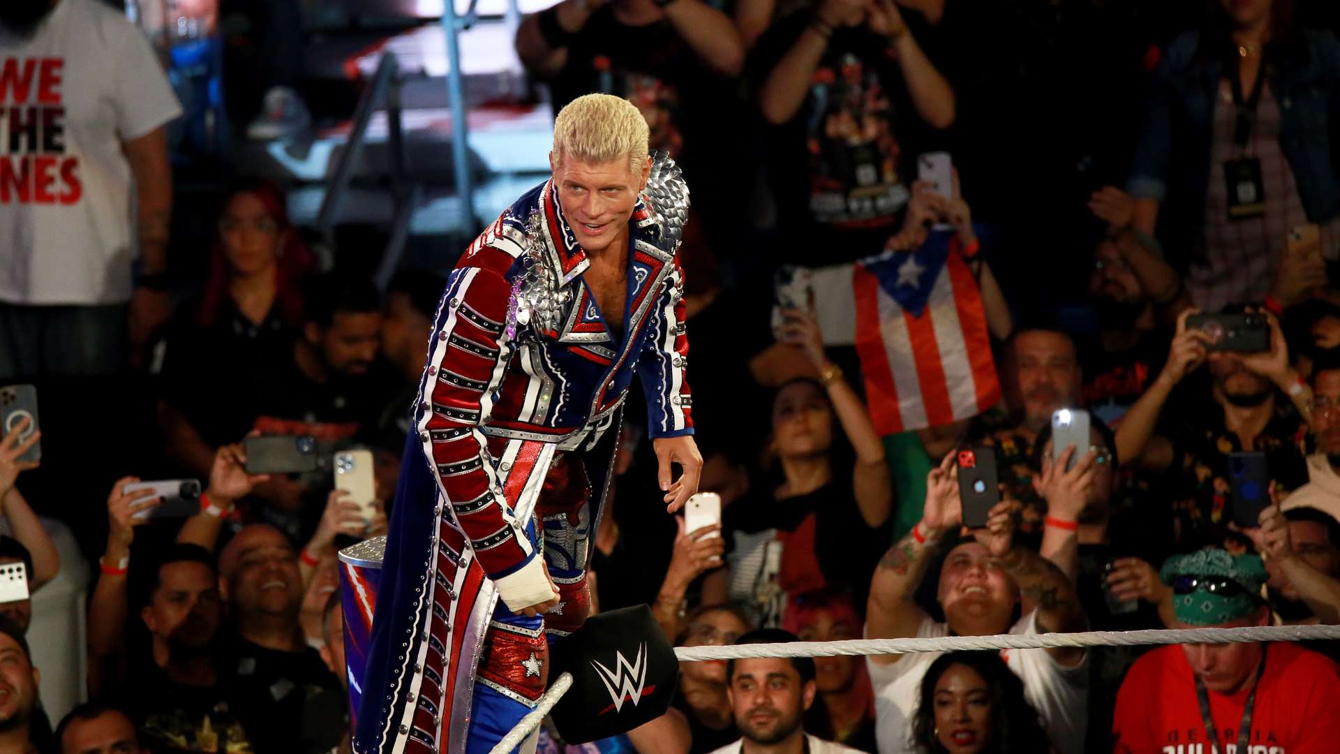 曼联的整体 曼联的整体