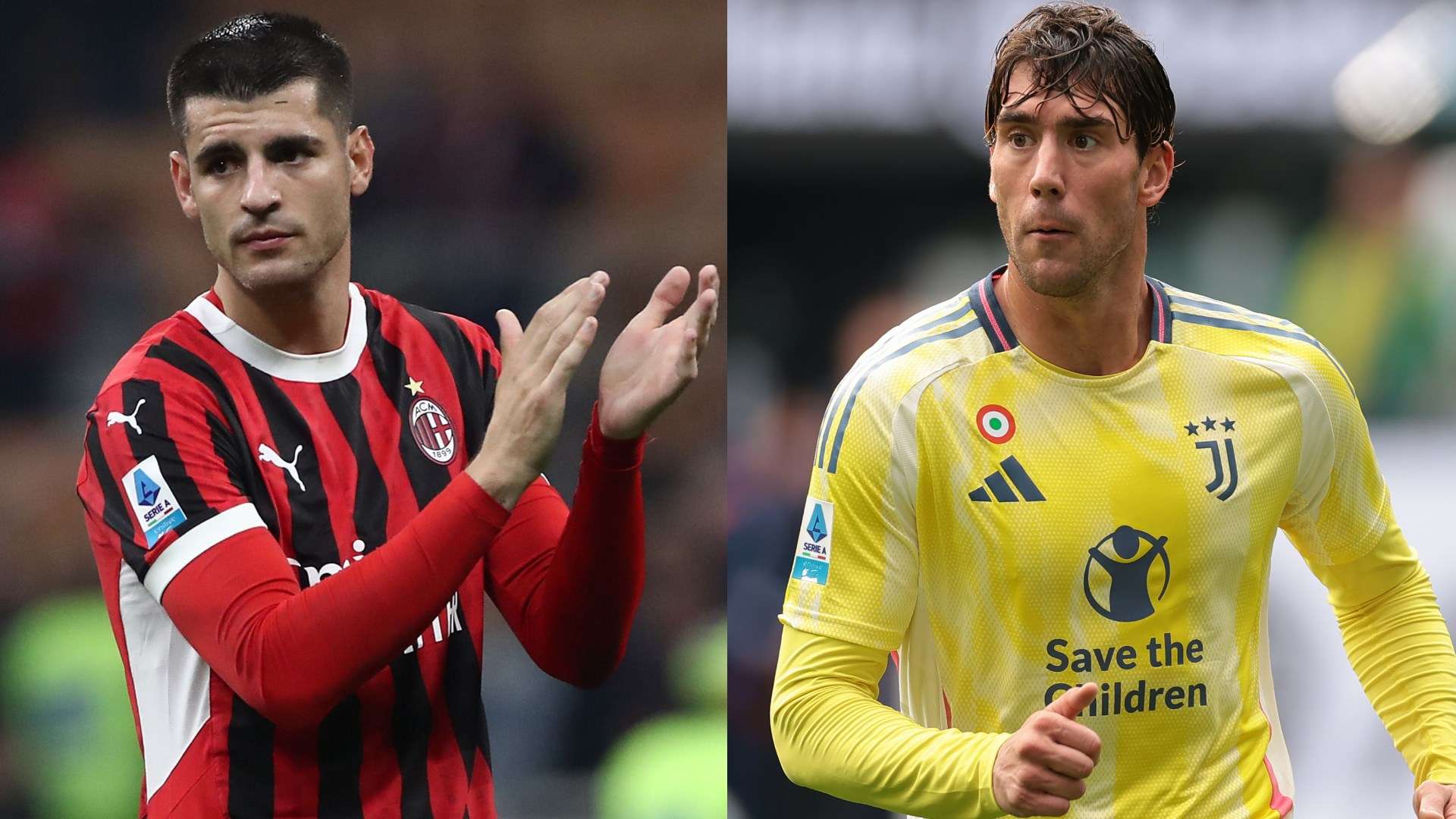 业生涯定位 业生涯定位