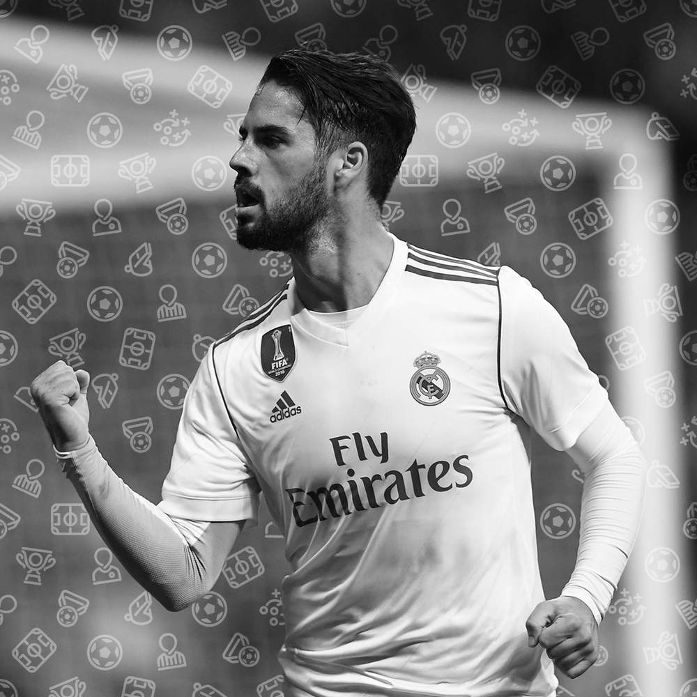 界想象中的 界想象中的