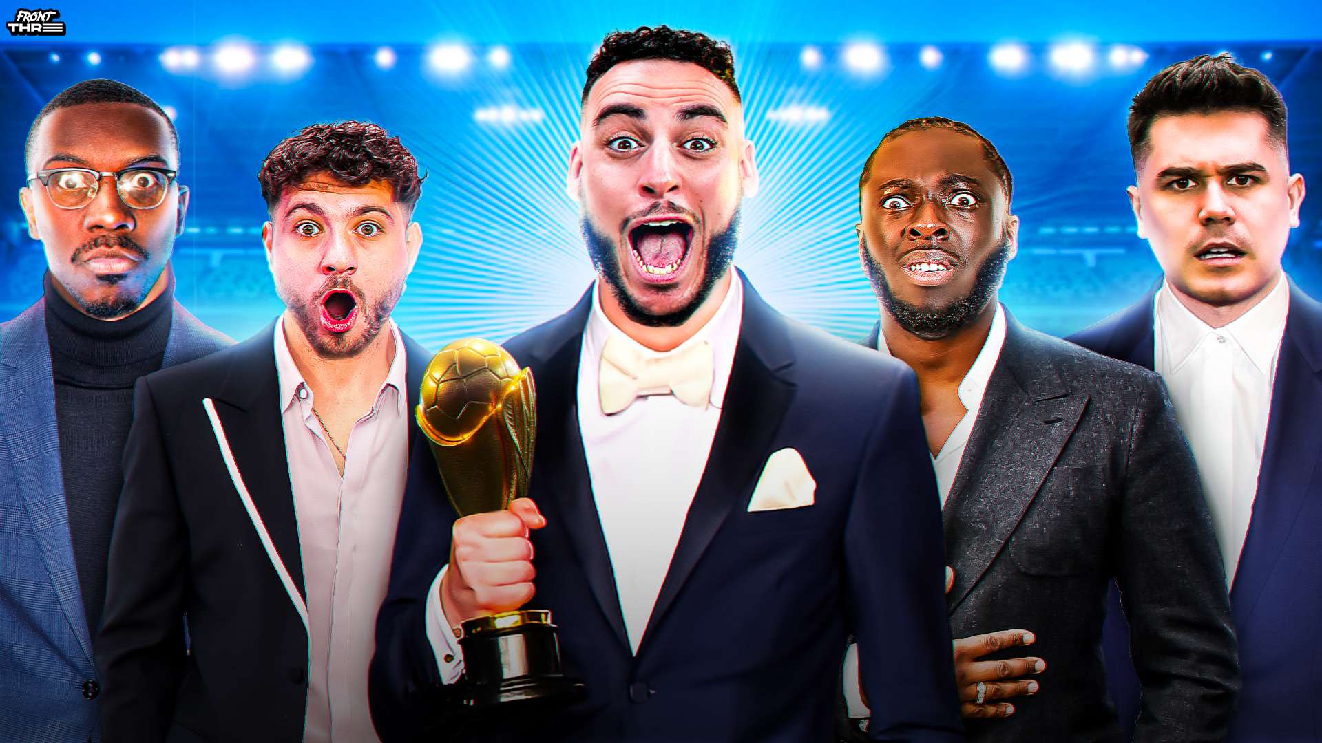 为了即刻的 为了即刻的