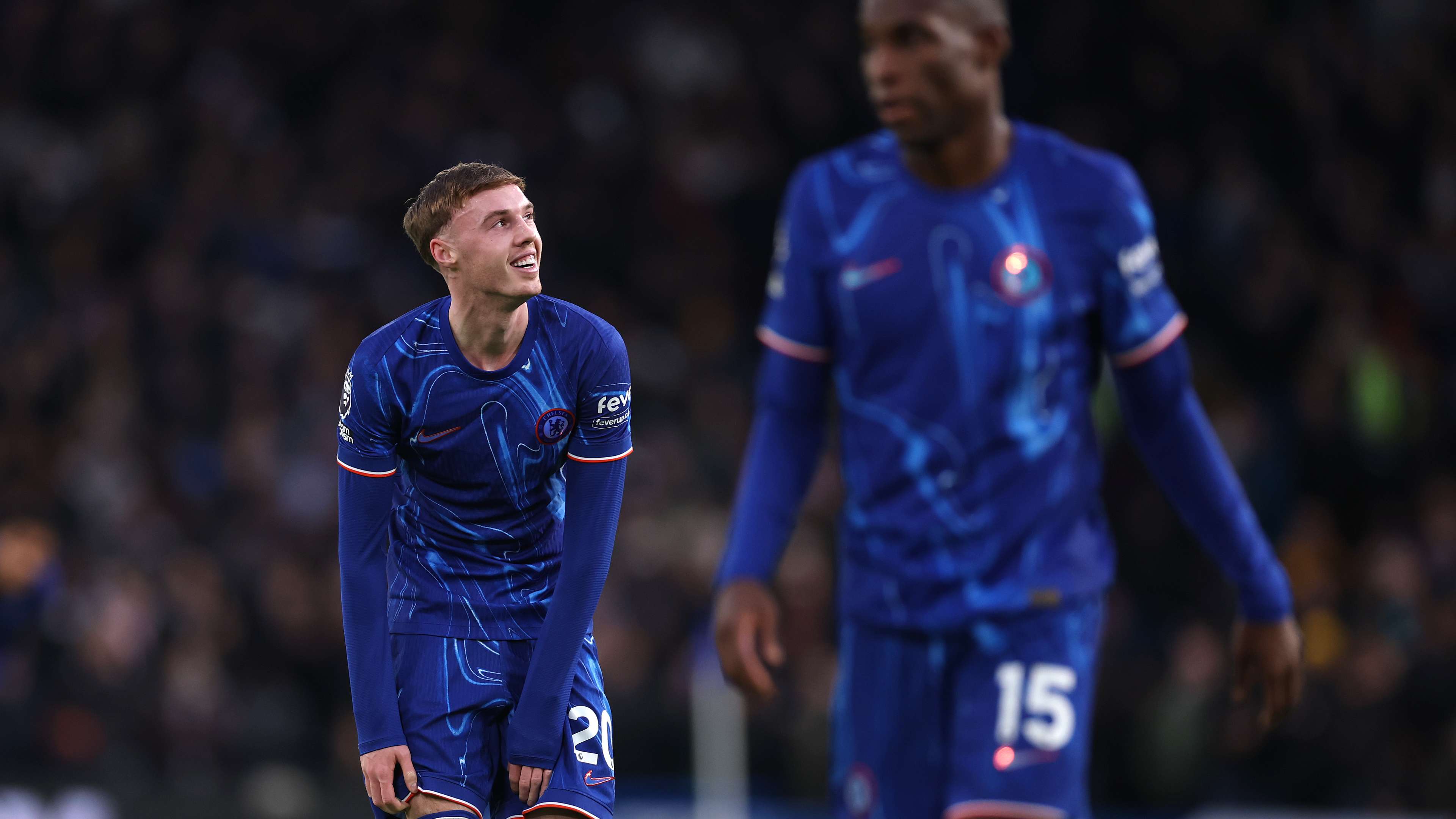 教练在比赛 教练在比赛