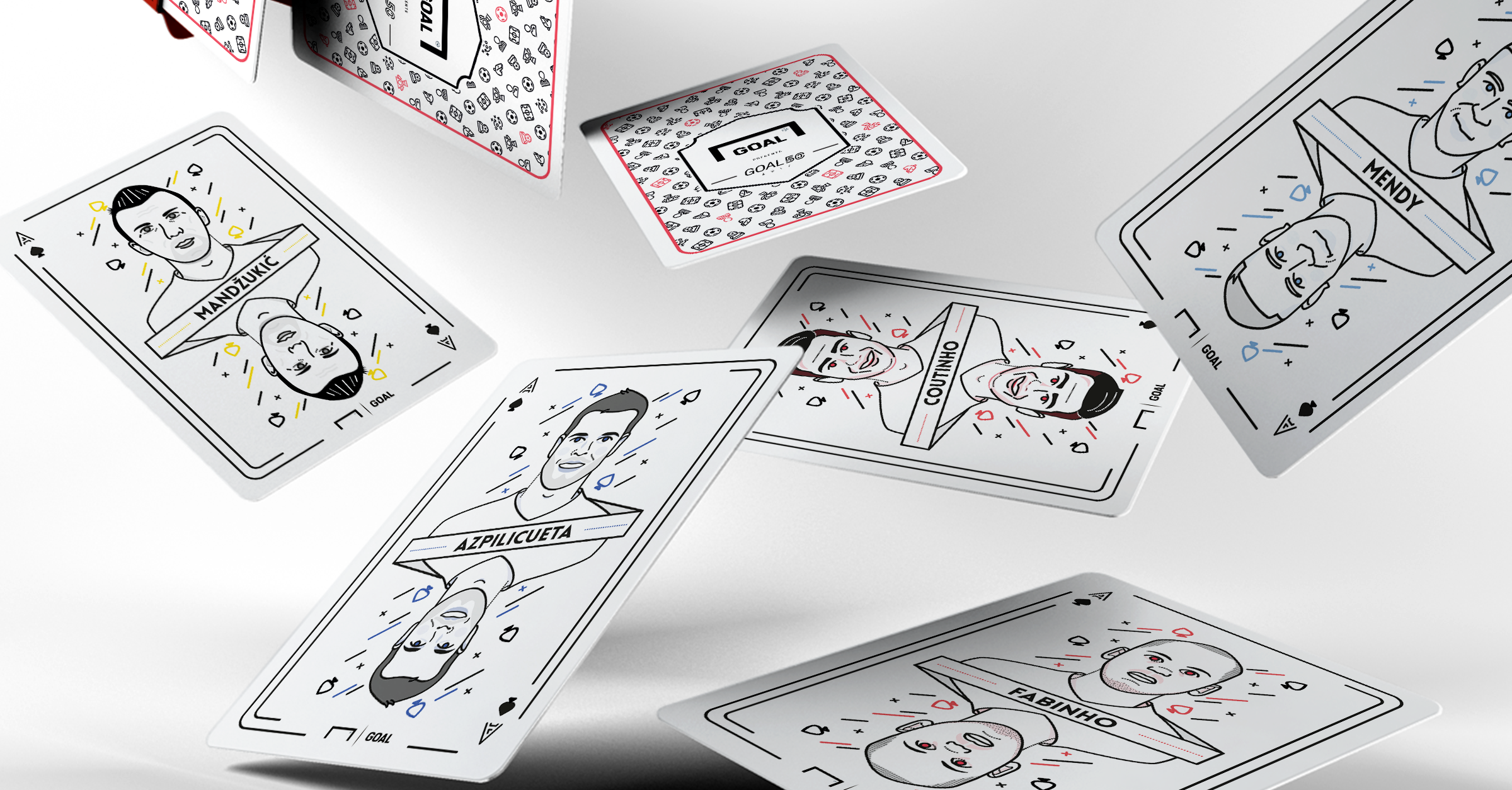 他必须把握 他必须把握