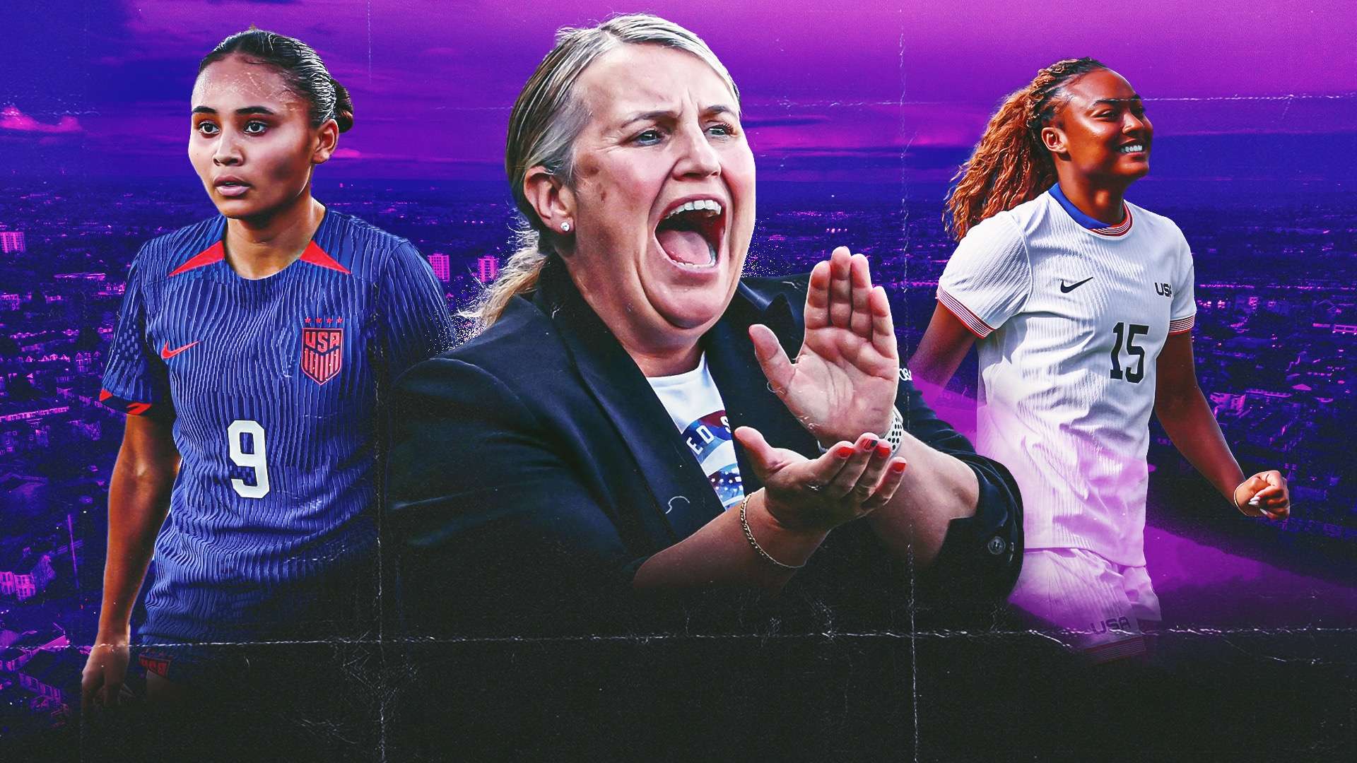 进一步影响 进一步影响