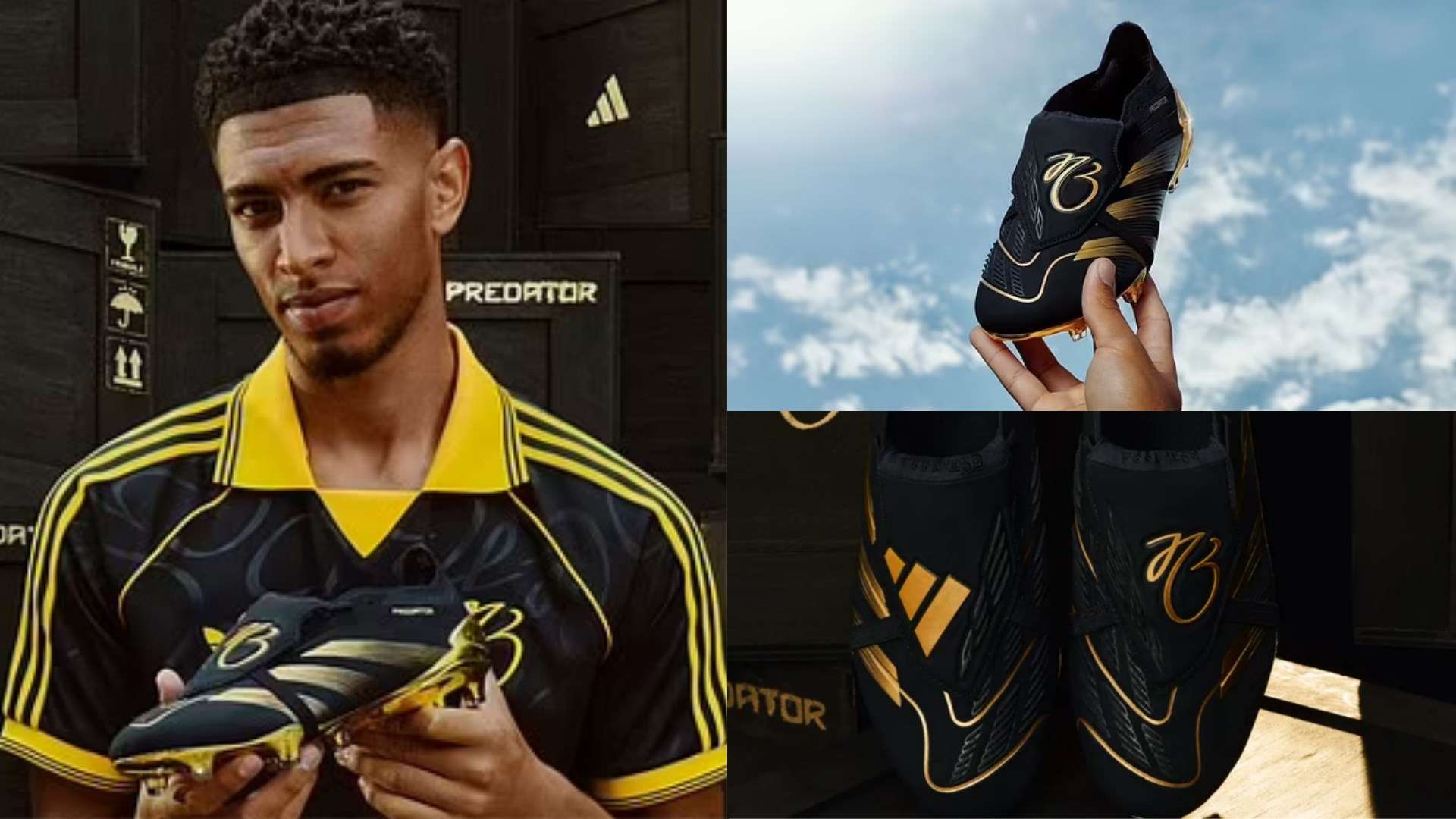 对参与欧冠 对参与欧冠