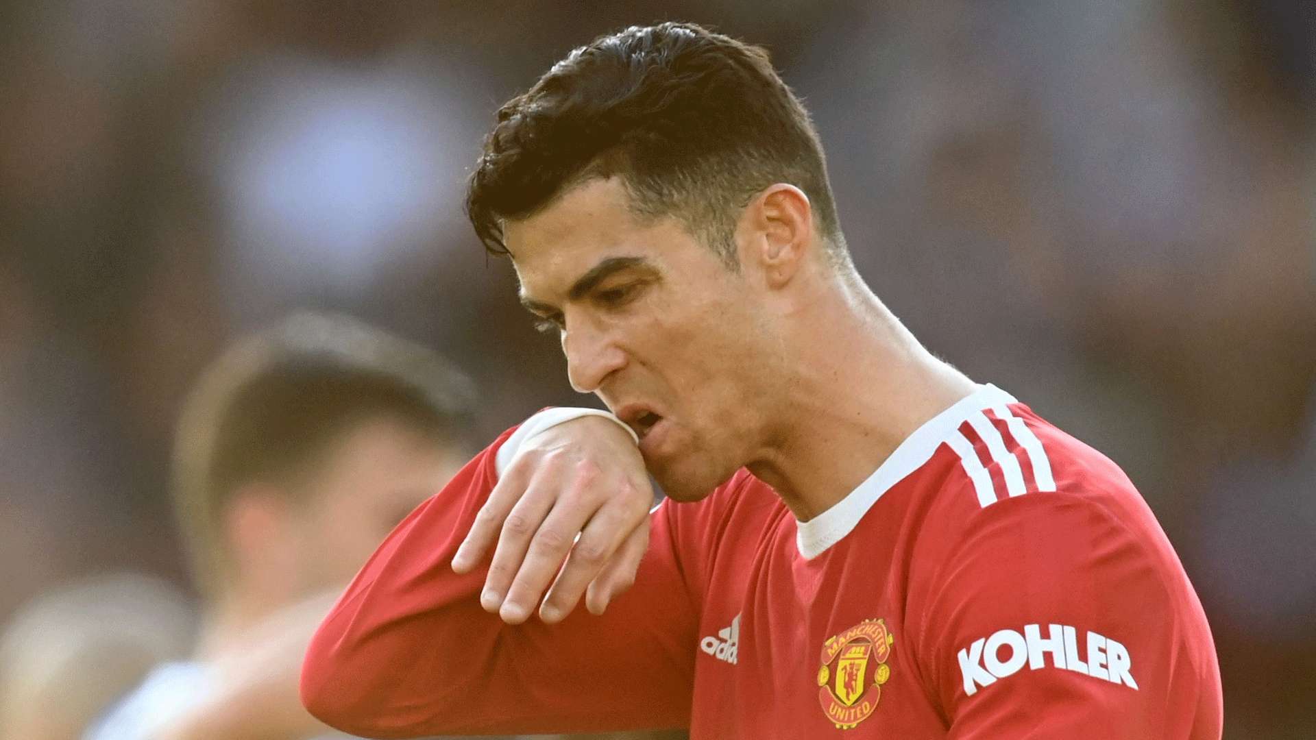 青训和基础 青训和基础