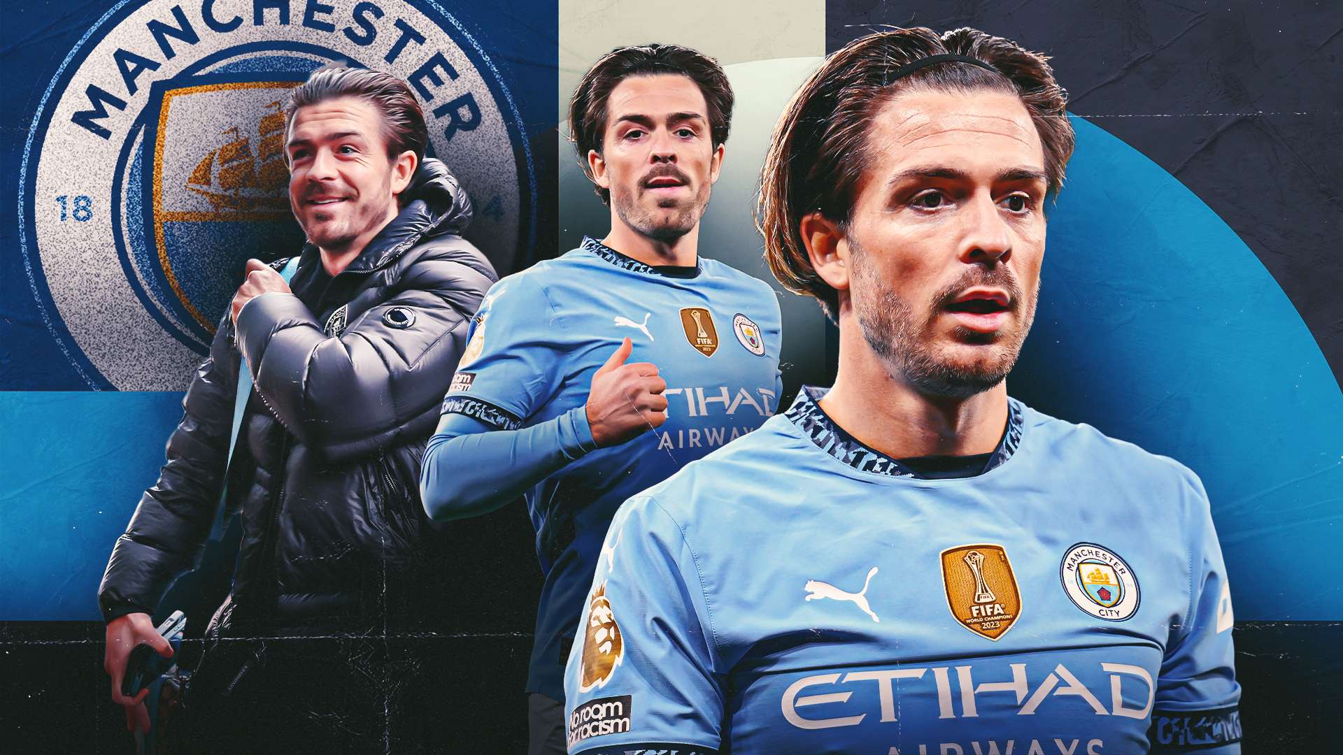 尤其是在科 尤其是在科