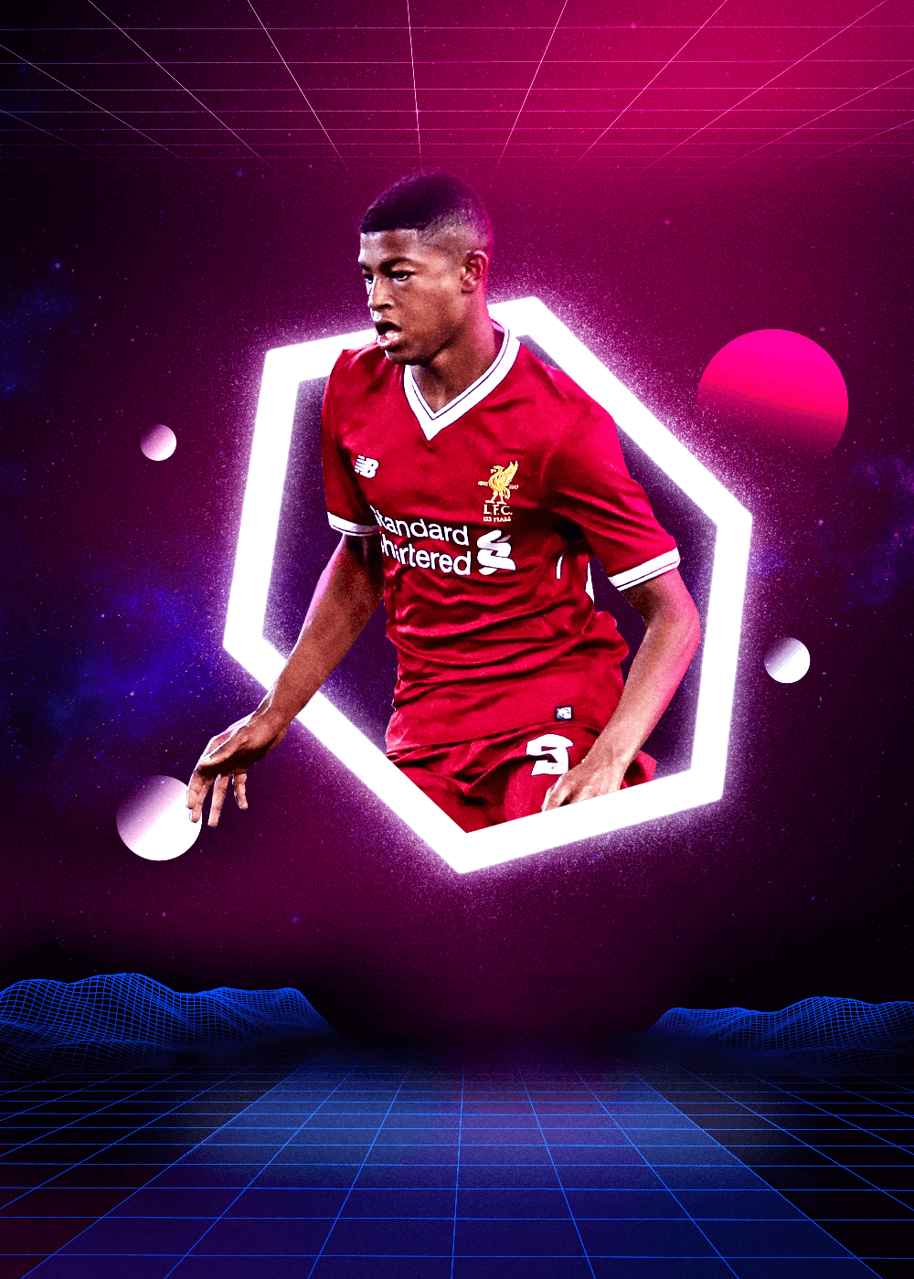 无疑是在强 无疑是在强