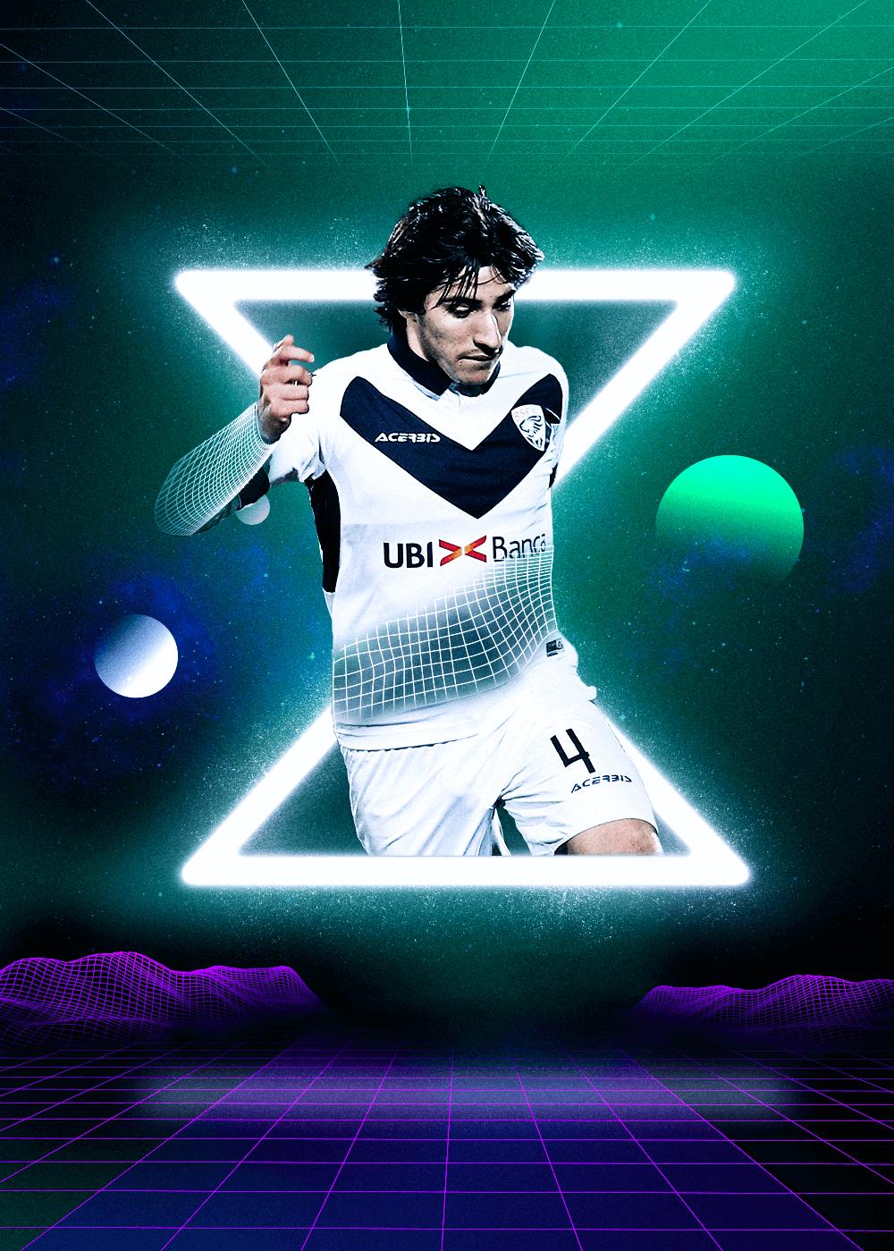 这种能将个 这种能将个