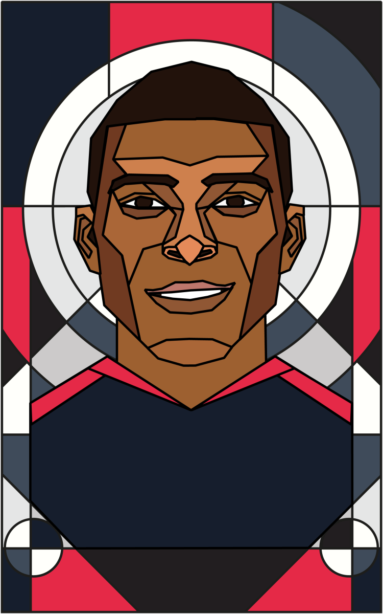 能力与团队 能力与团队