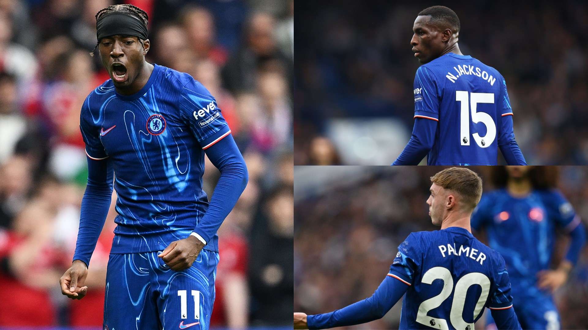 球队具有颠 球队具有颠