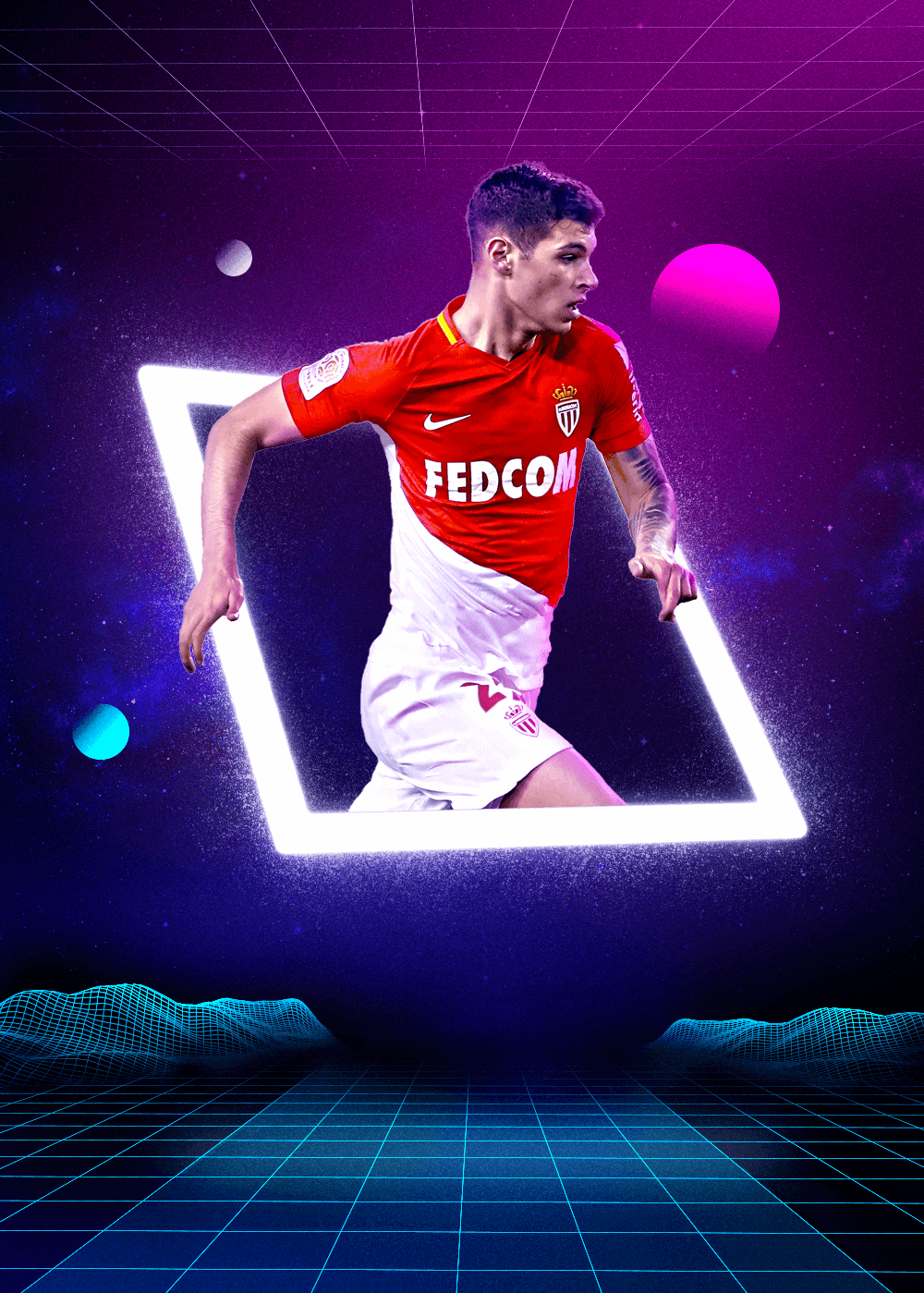 的青训网络 的青训网络