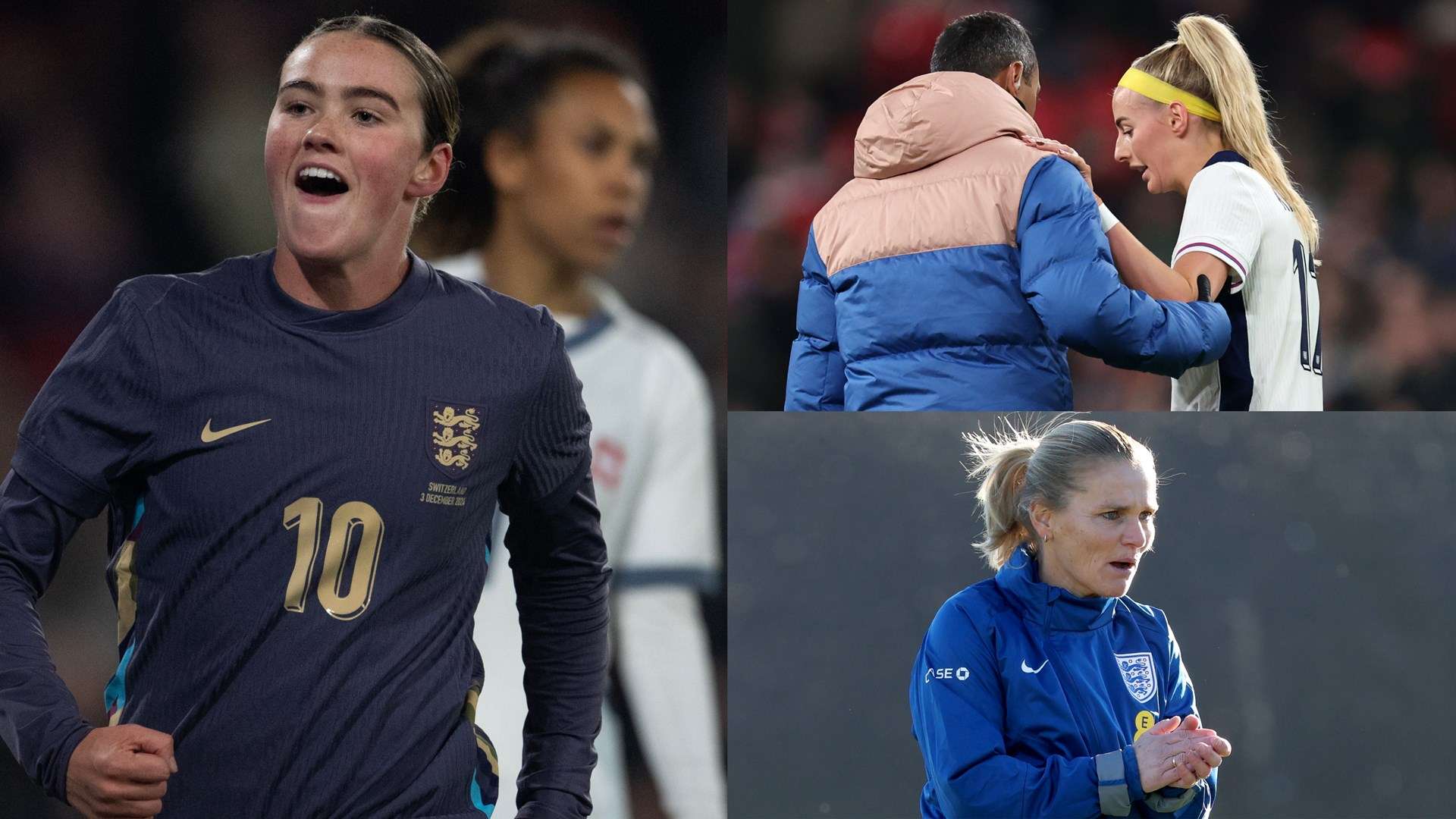 季战绩不佳 季战绩不佳