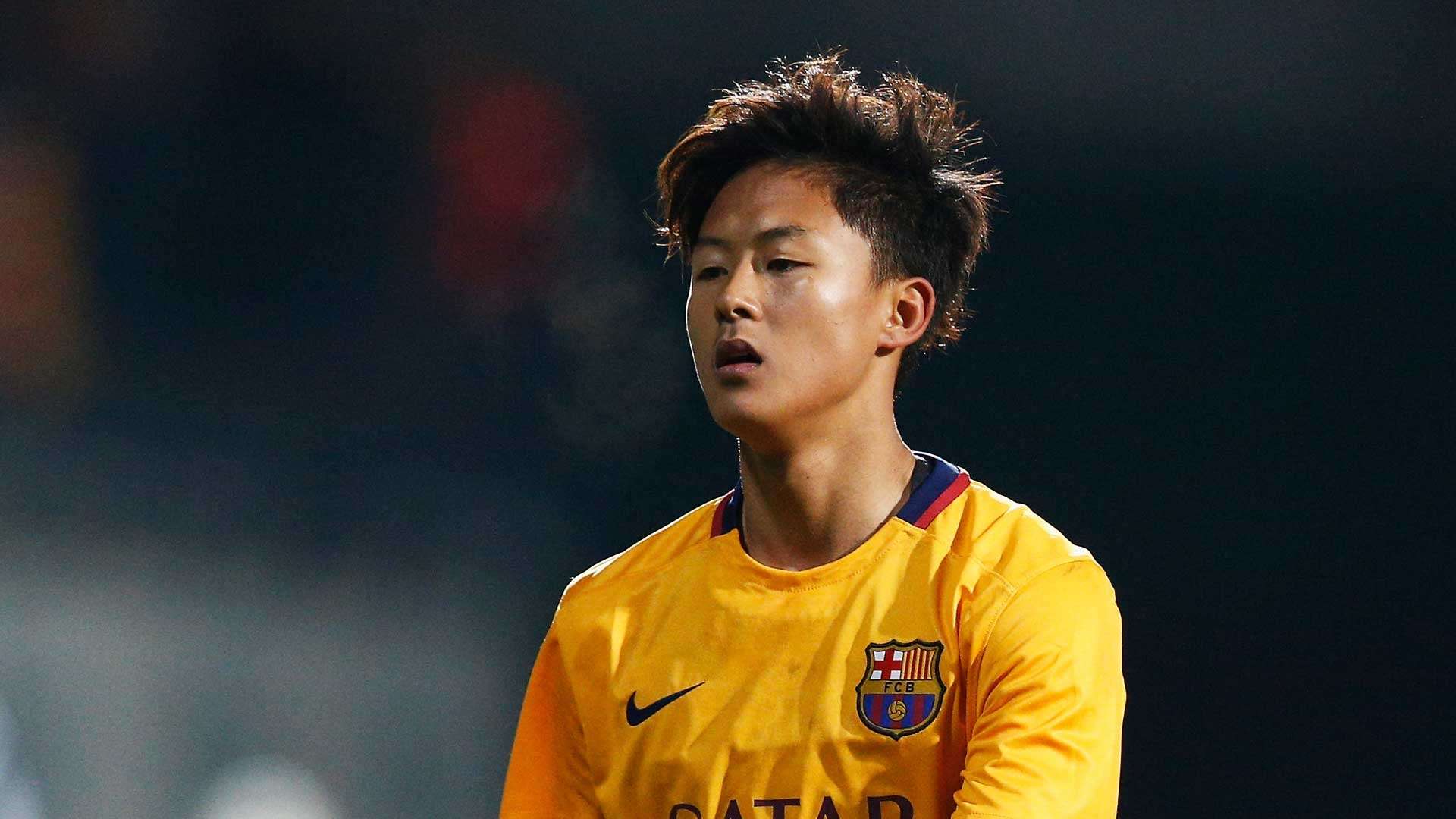 新的高度 新的高度