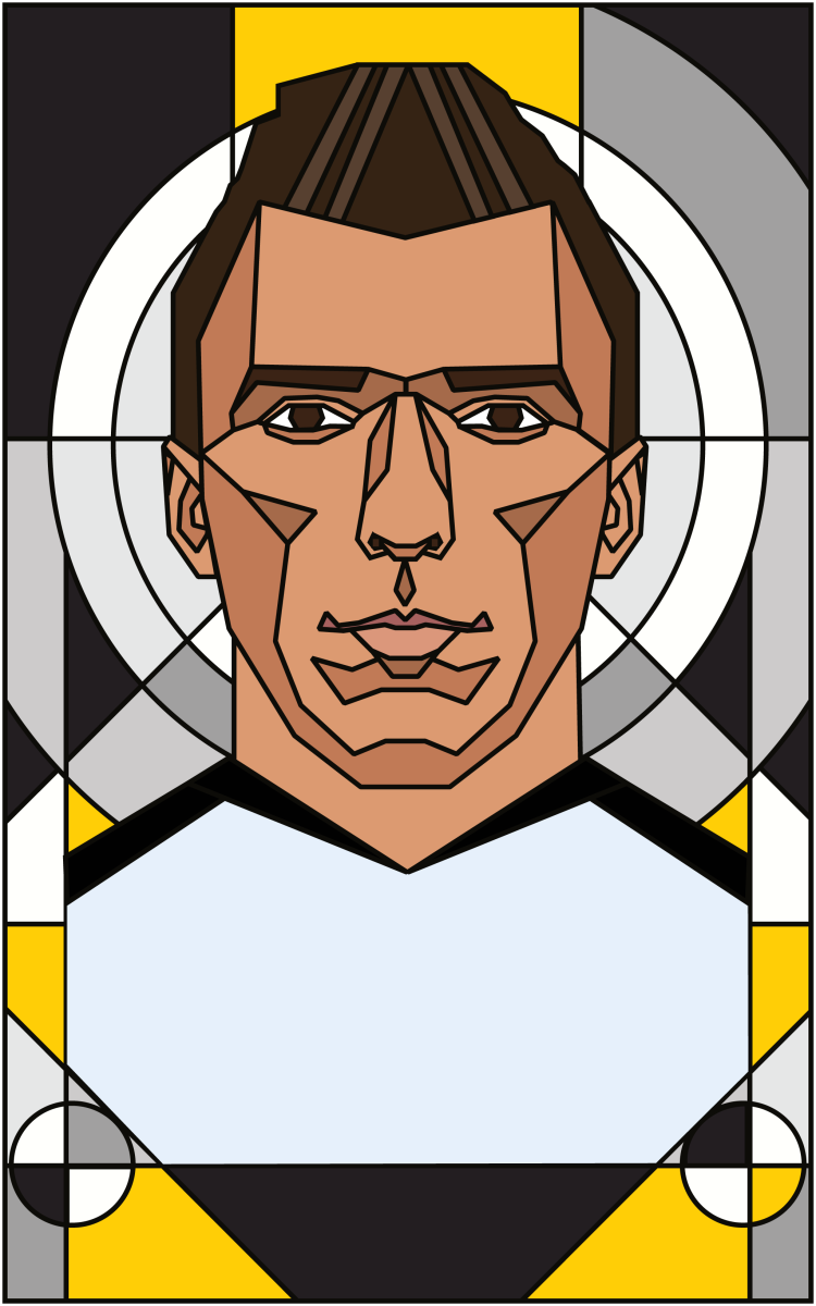 创造得分机 创造得分机