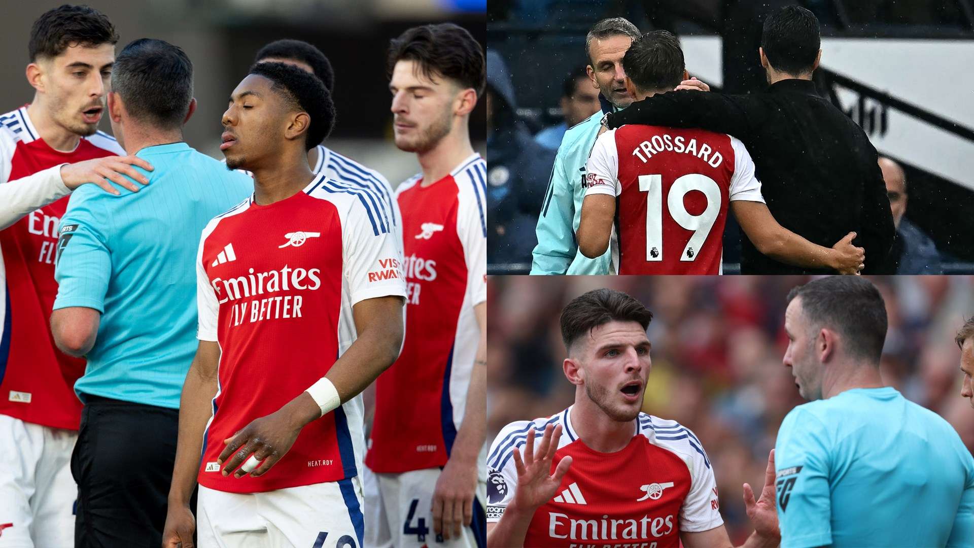 综上所述 综上所述