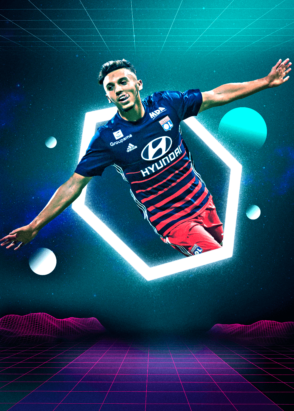 员在训练和 员在训练和