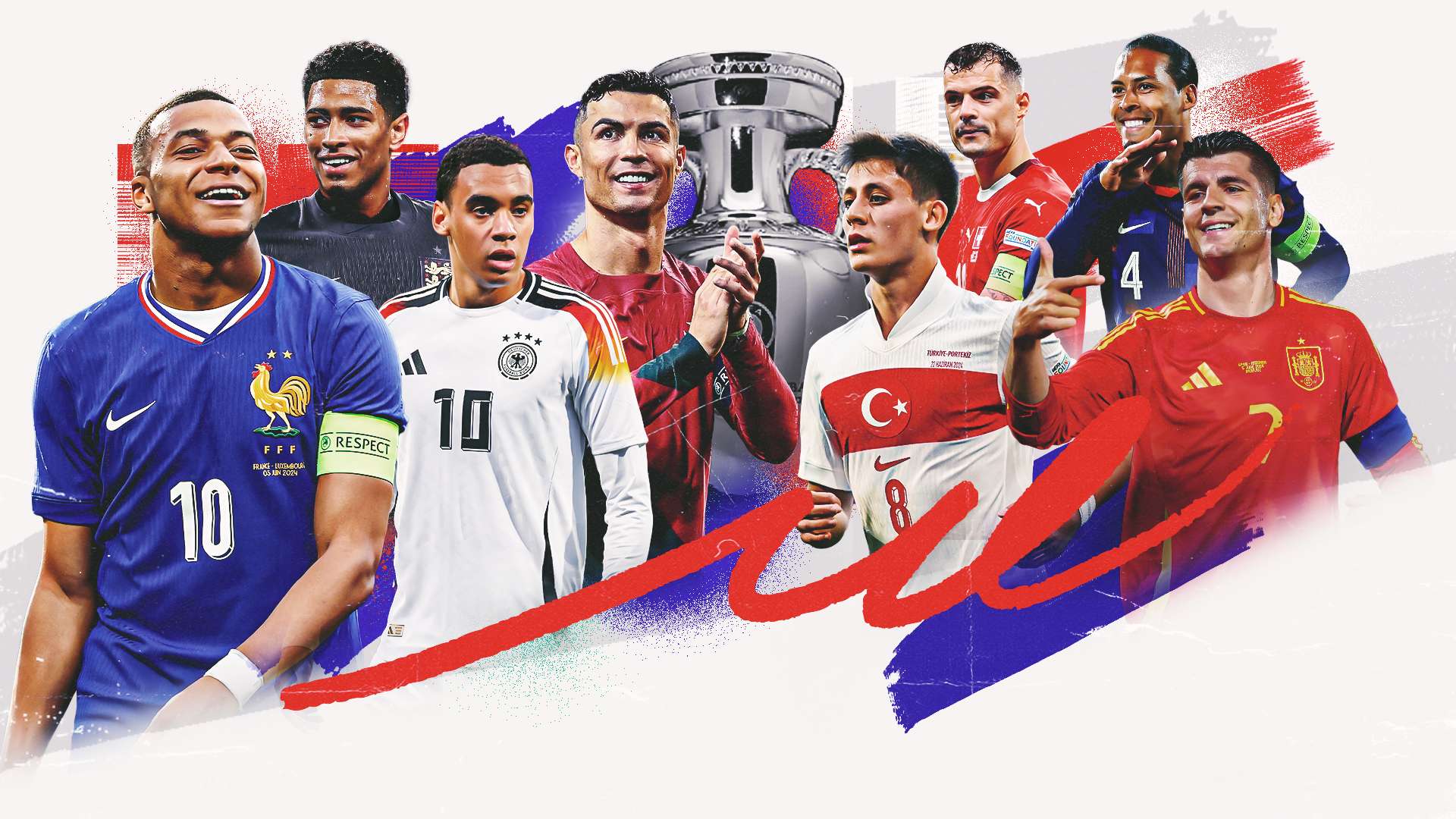 历史交锋中 历史交锋中