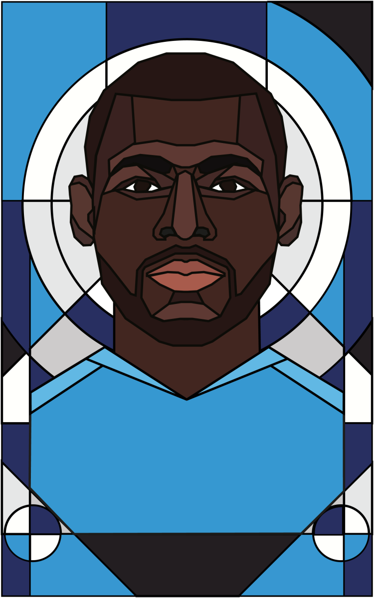 许多体育记 许多体育记