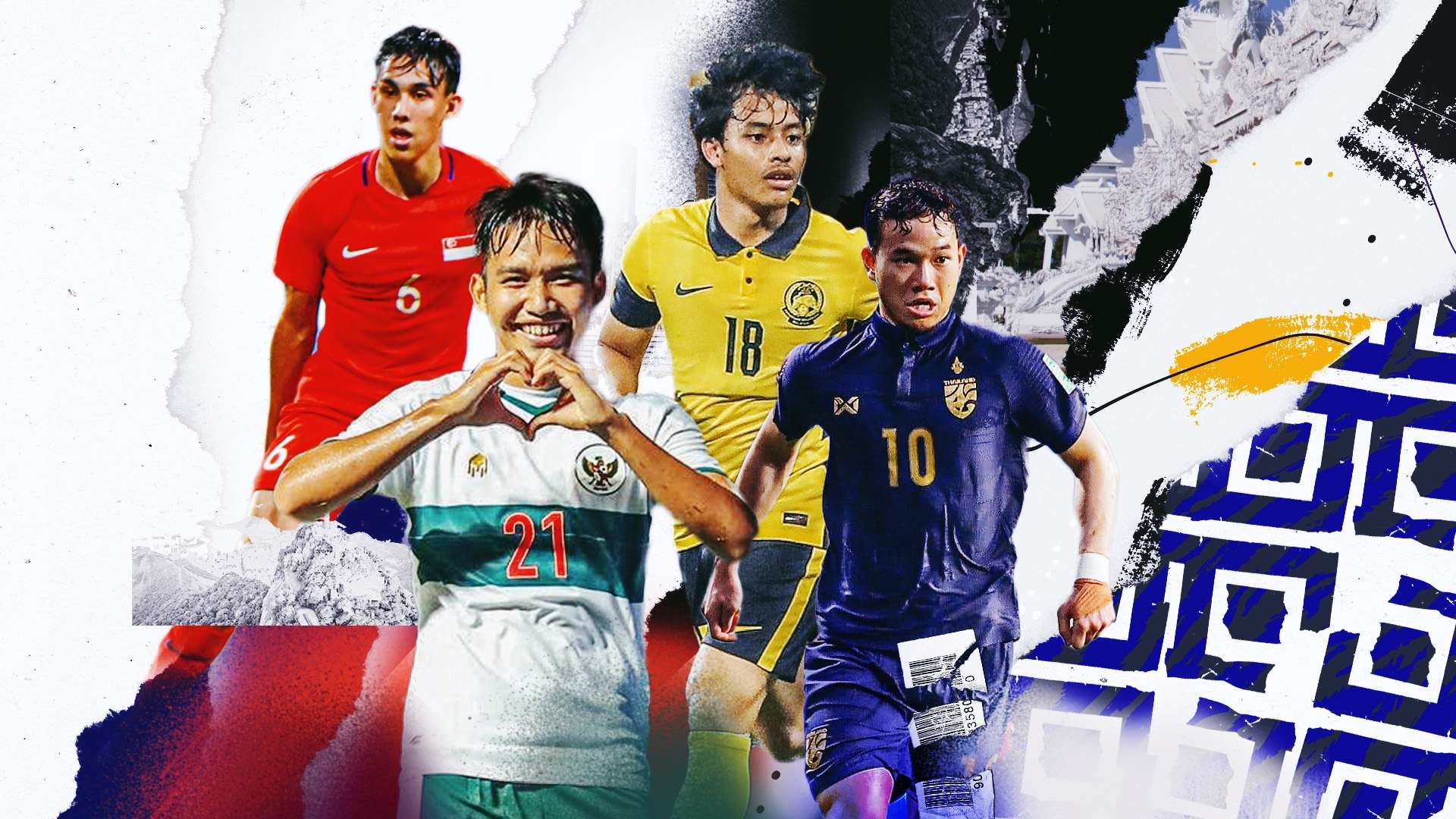 也为尾排声 也为尾排声