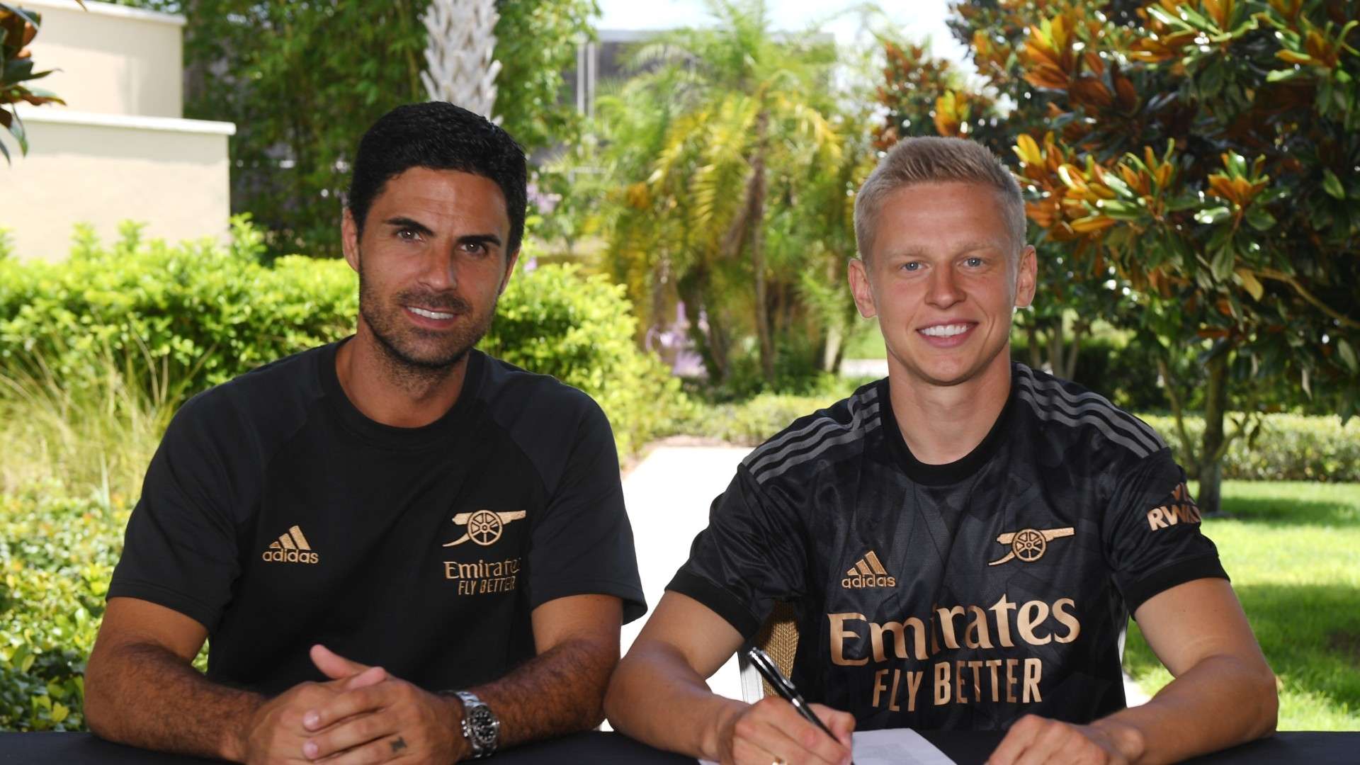 的重要环节 的重要环节