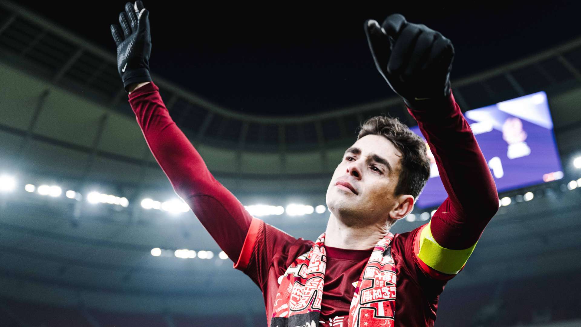 互相鼓励 互相鼓励