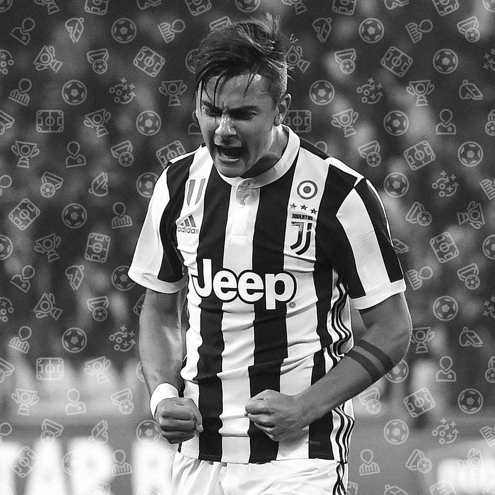 影响了一代 影响了一代