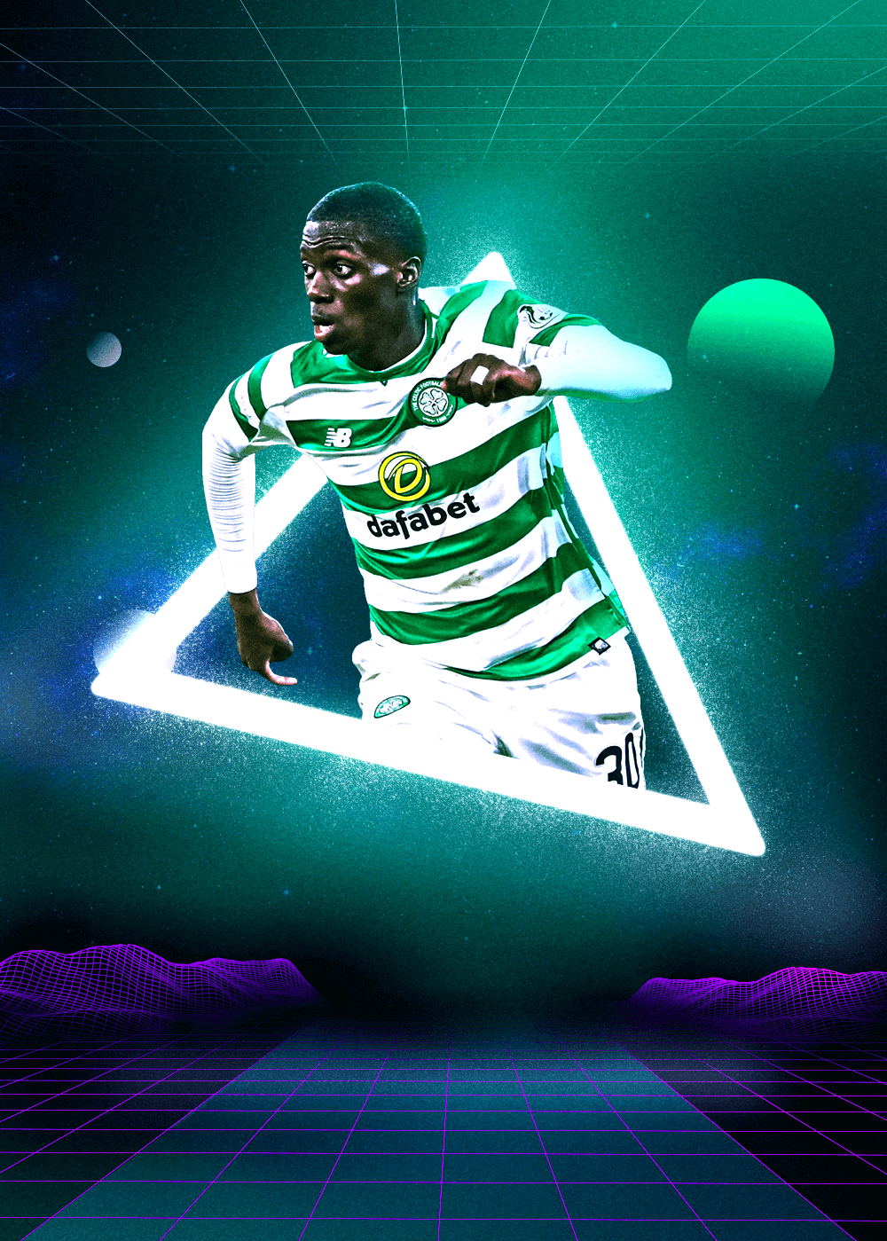 足球竞争的 足球竞争的