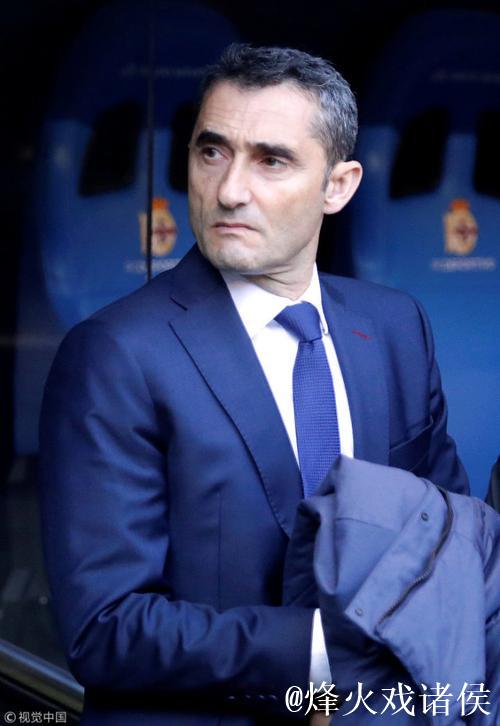 裁判争议谜团重重!恩里克与巴尔韦德声称未见过相关报告 裁判争议谜团重重!恩里克与巴尔韦德声称未见过相关报告