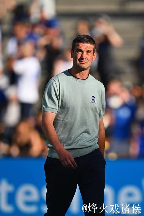 齐沃：米兰和那不勒斯失分？关键是专注打好我们的比赛